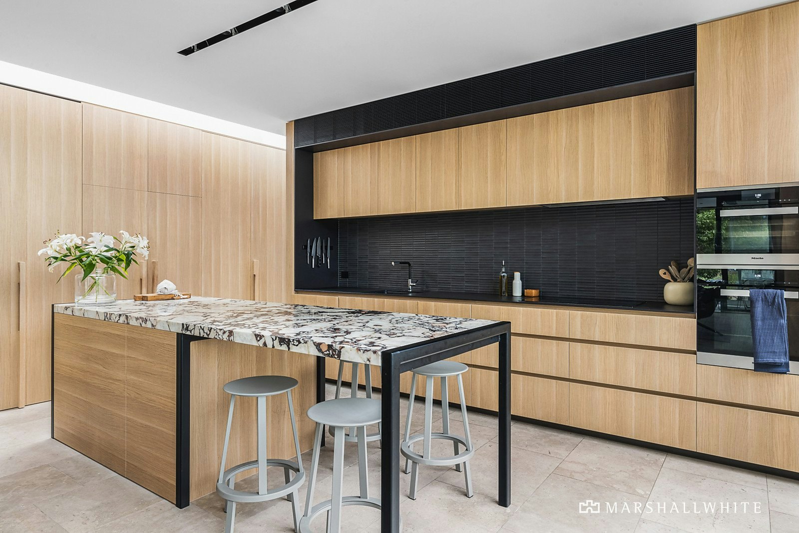 18 - 22 Nelson Road, South Melbourne, VIC