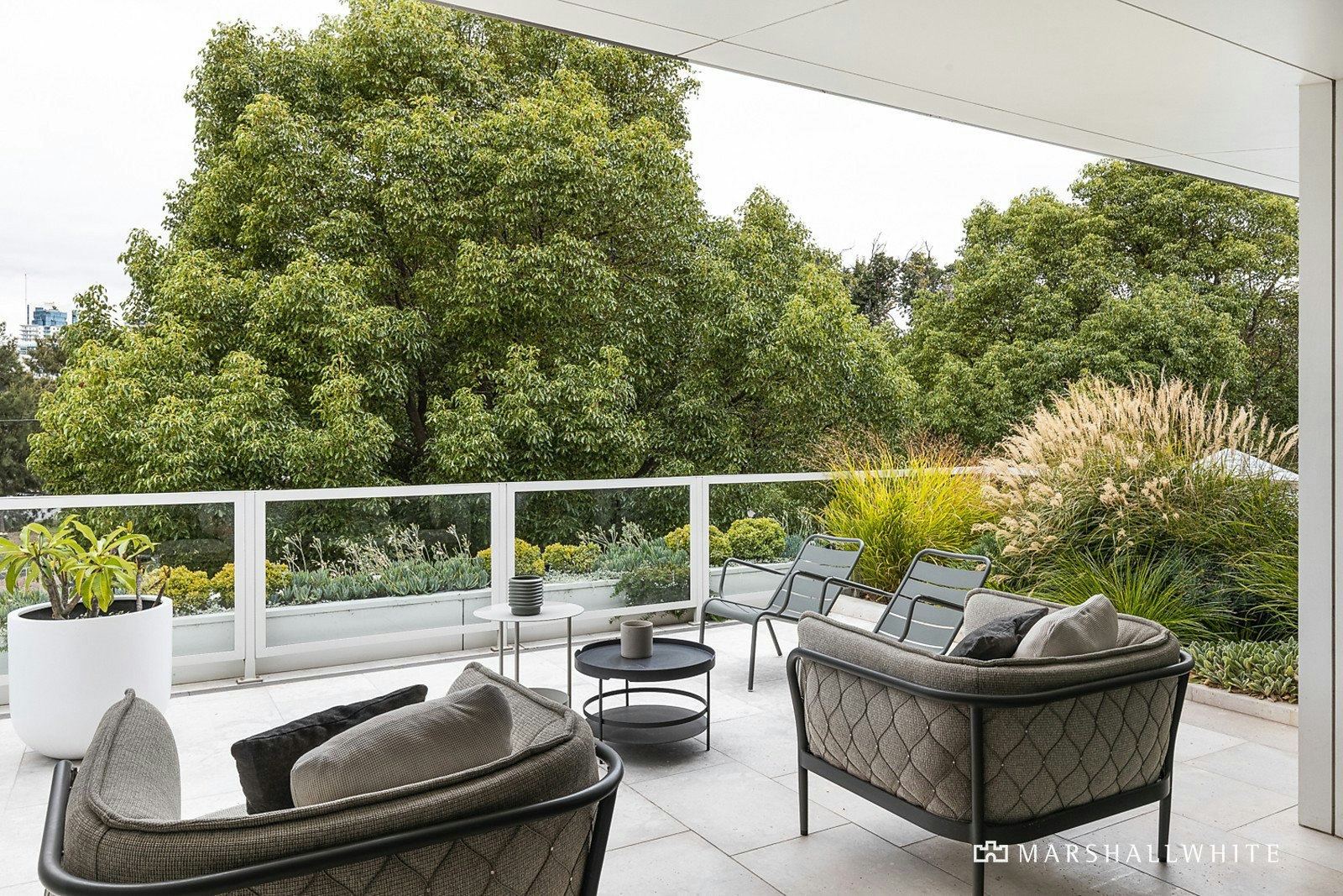 18 - 22 Nelson Road, South Melbourne, VIC