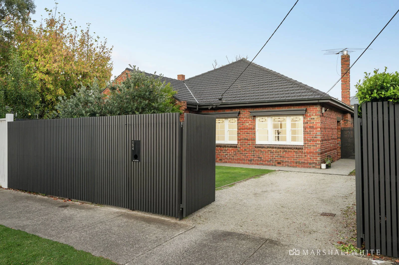 154 Darling Road, Malvern East, VIC