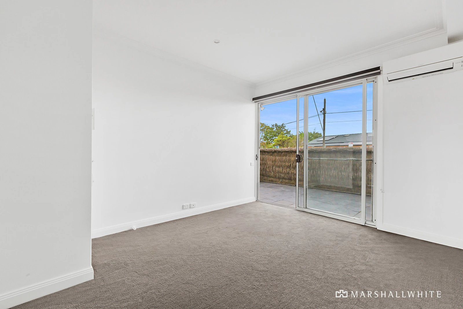 50 Scarborough Drive, Patterson Lakes, VIC