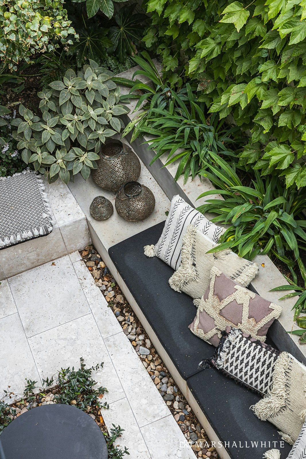 18 - 22 Nelson Road, South Melbourne, VIC