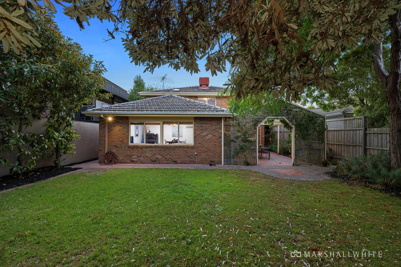 34 McLauchlin Avenue, Sandringham, VIC