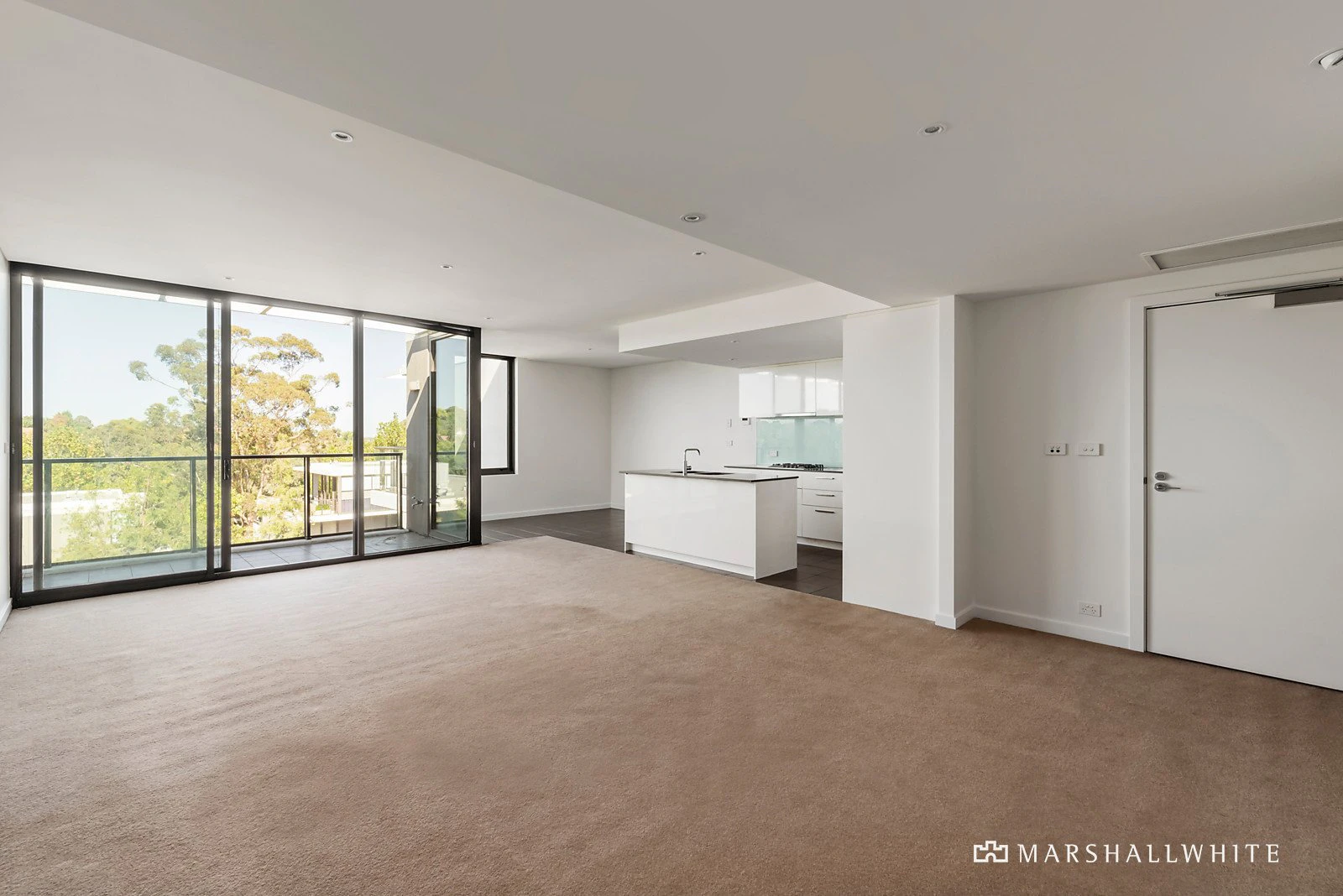 306/188 Canterbury Road, Canterbury, VIC