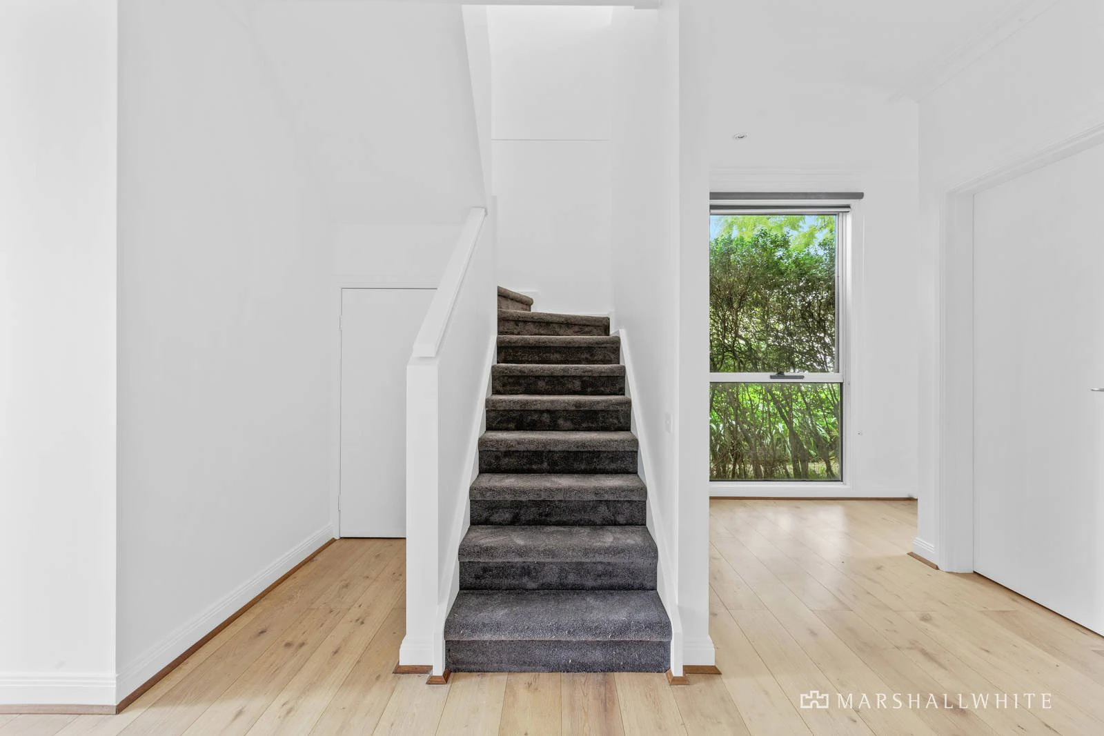 50 Scarborough Drive, Patterson Lakes, VIC