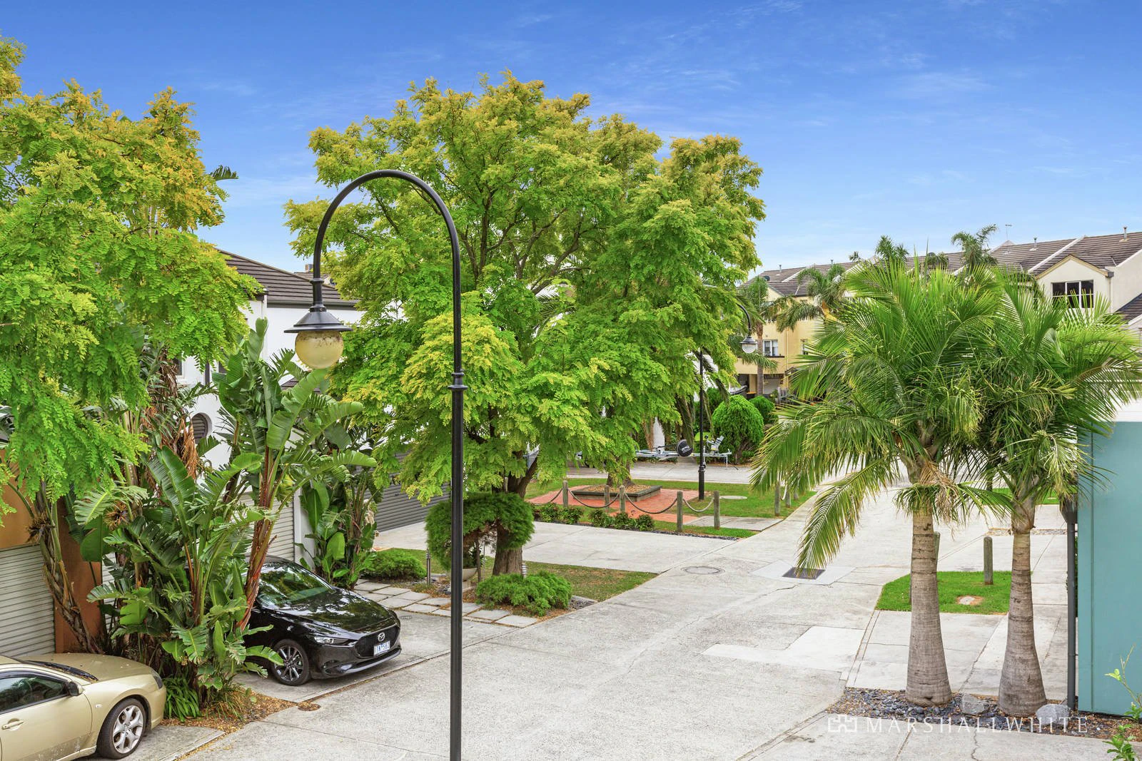 50 Scarborough Drive, Patterson Lakes, VIC