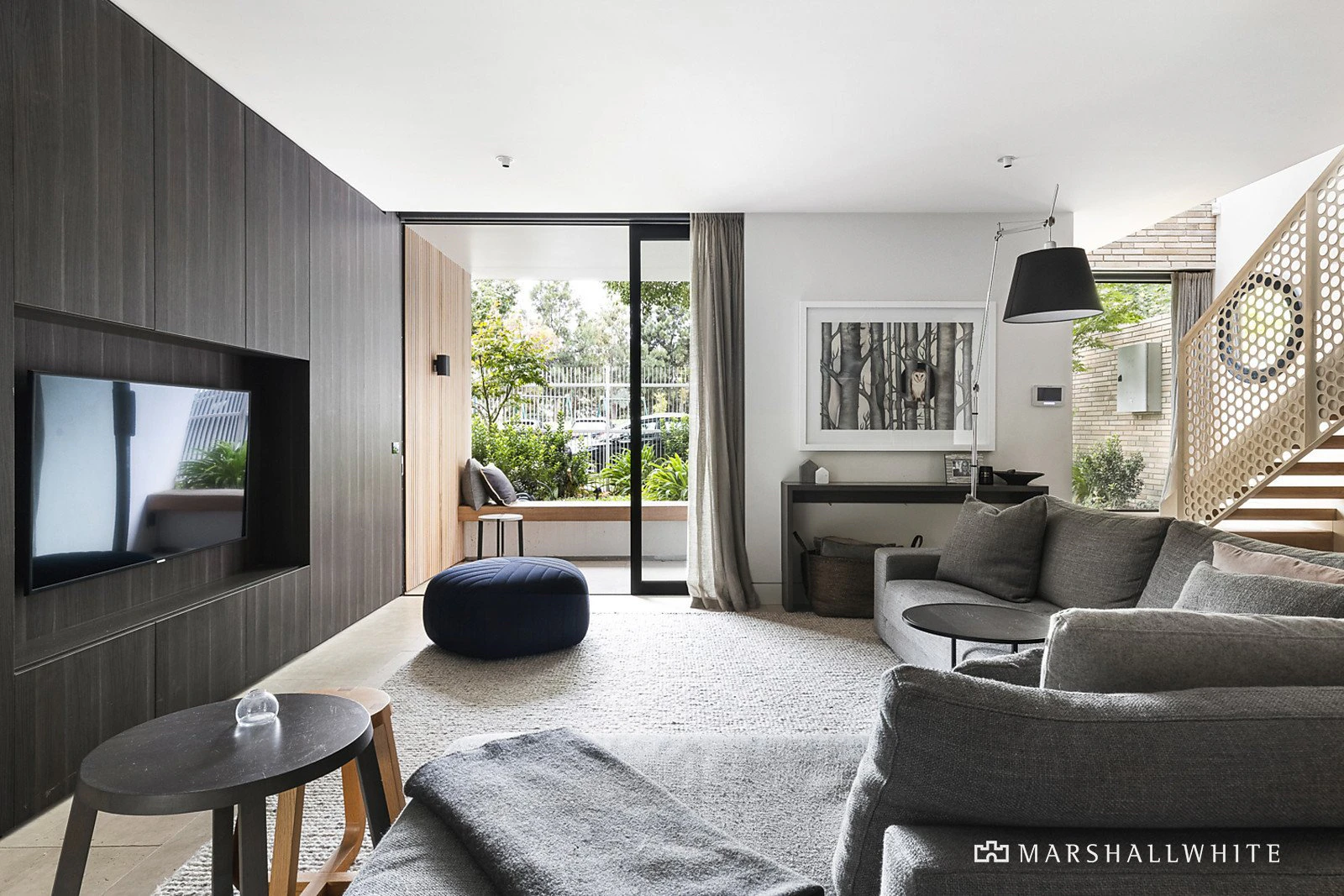 18 - 22 Nelson Road, South Melbourne, VIC