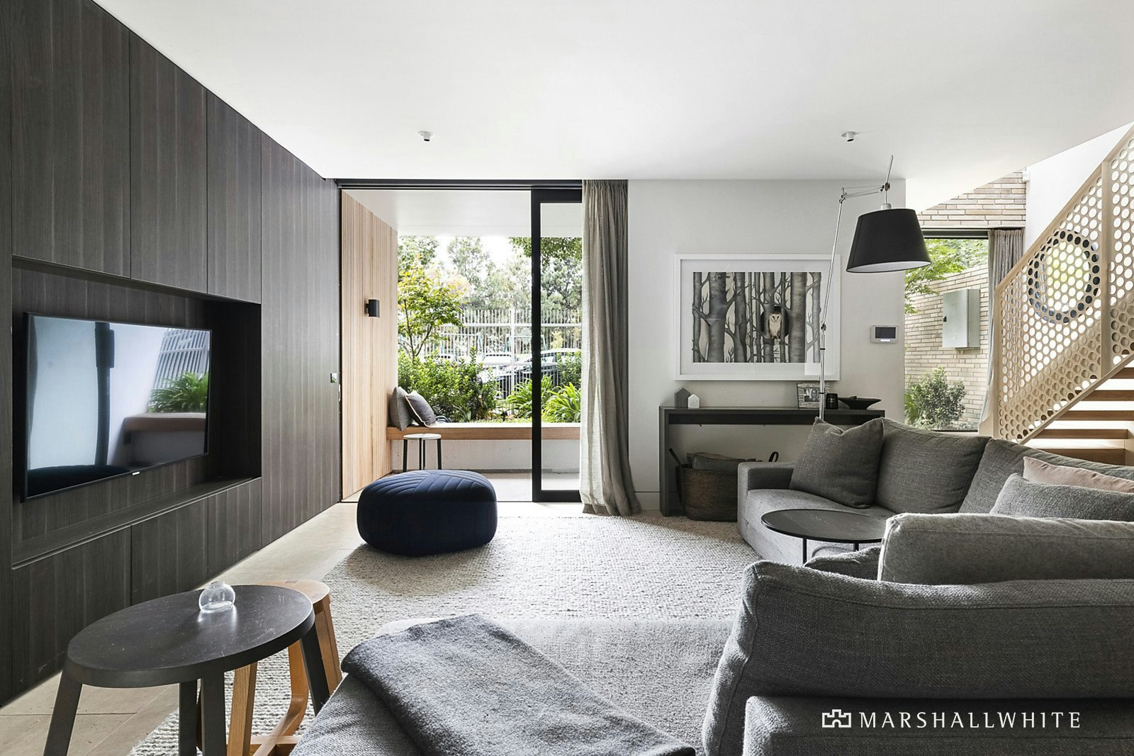 18 - 22 Nelson Road, South Melbourne, VIC