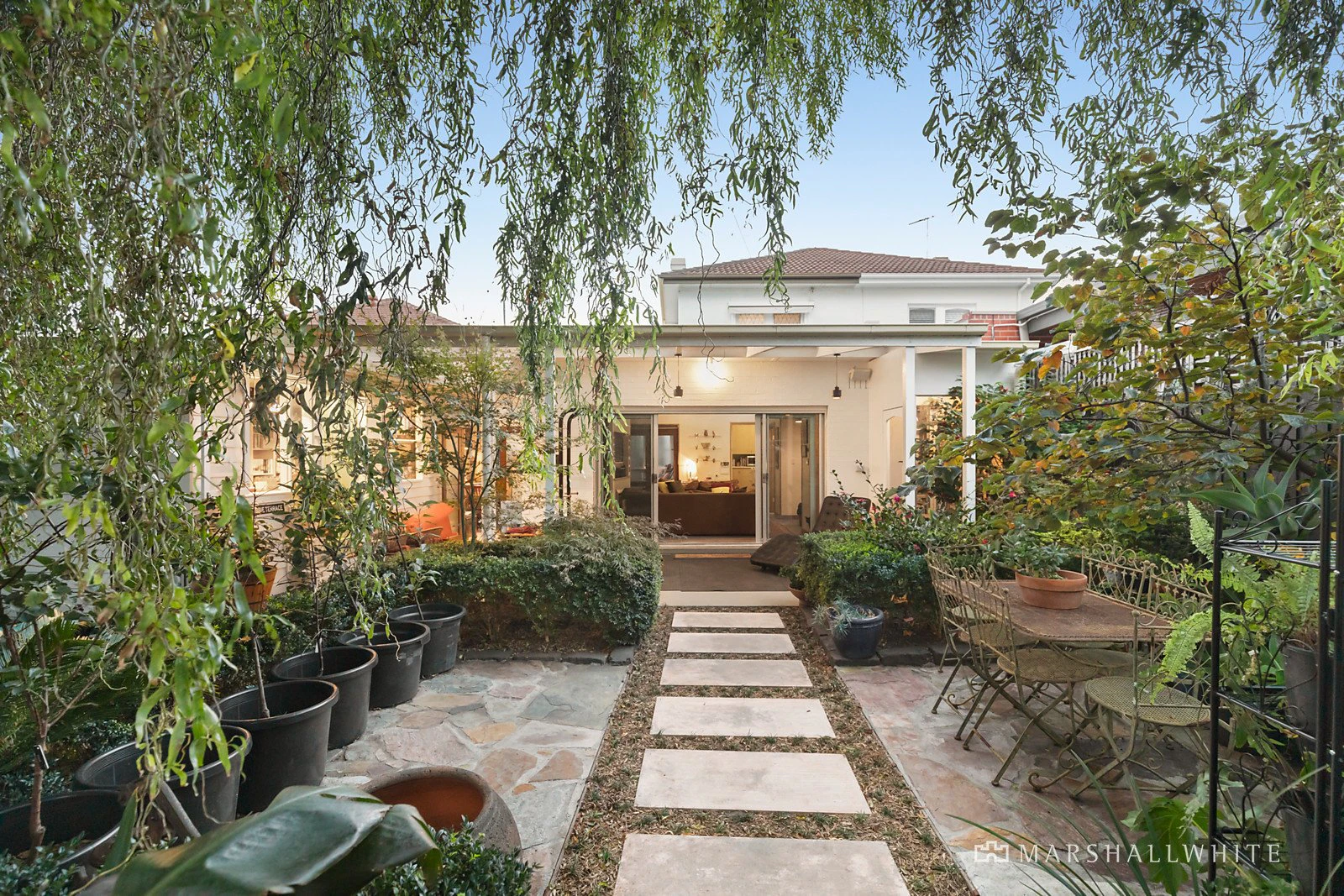 8 Hayball Court, Brighton, VIC