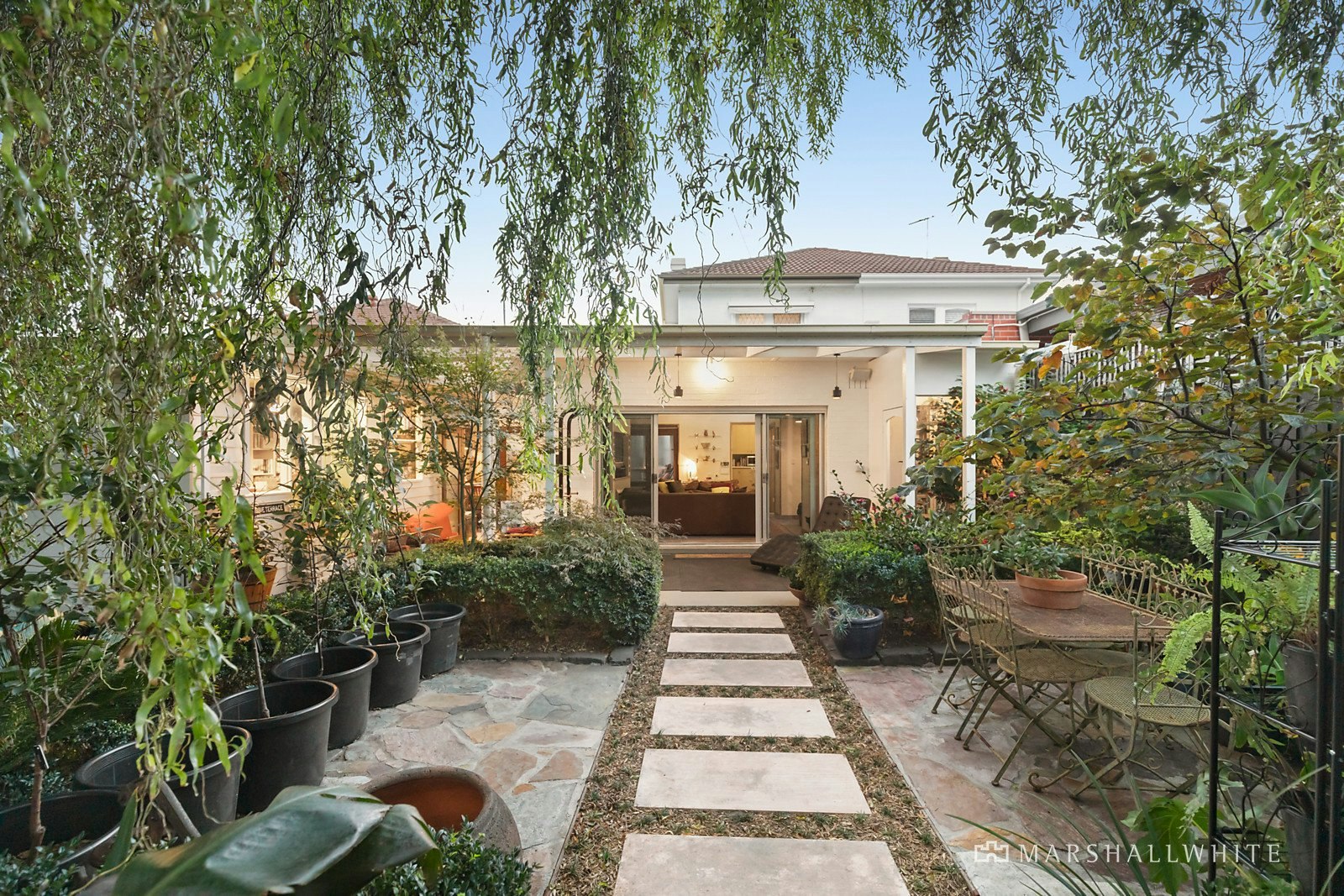 8 Hayball Court, Brighton, VIC