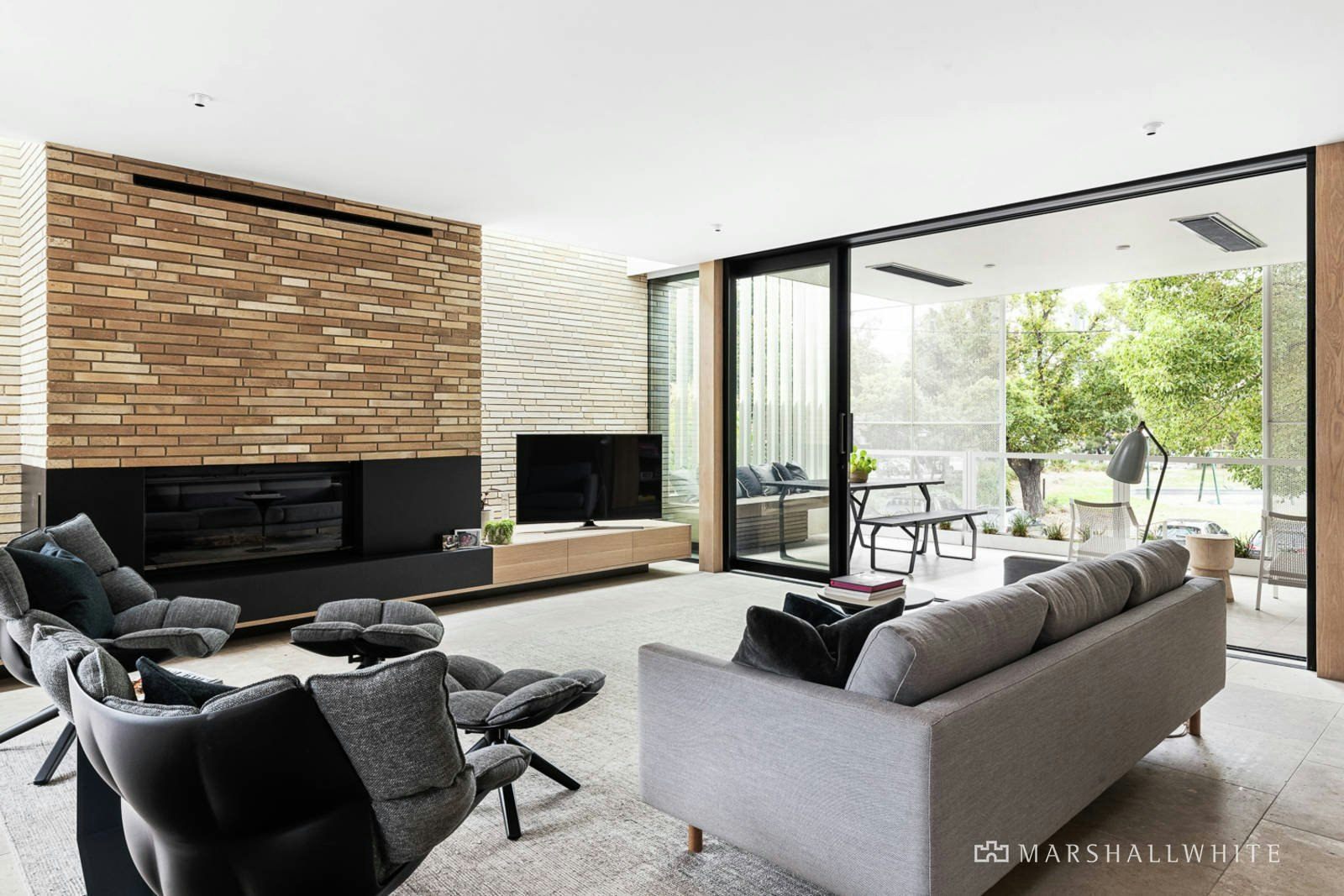 18 - 22 Nelson Road, South Melbourne, VIC