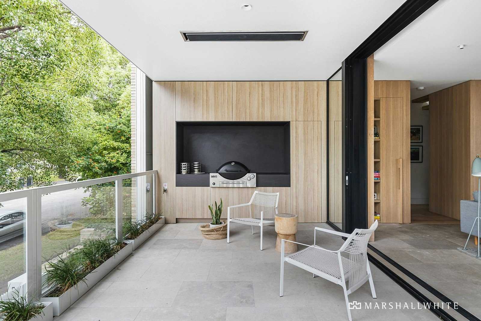 18 - 22 Nelson Road, South Melbourne, VIC