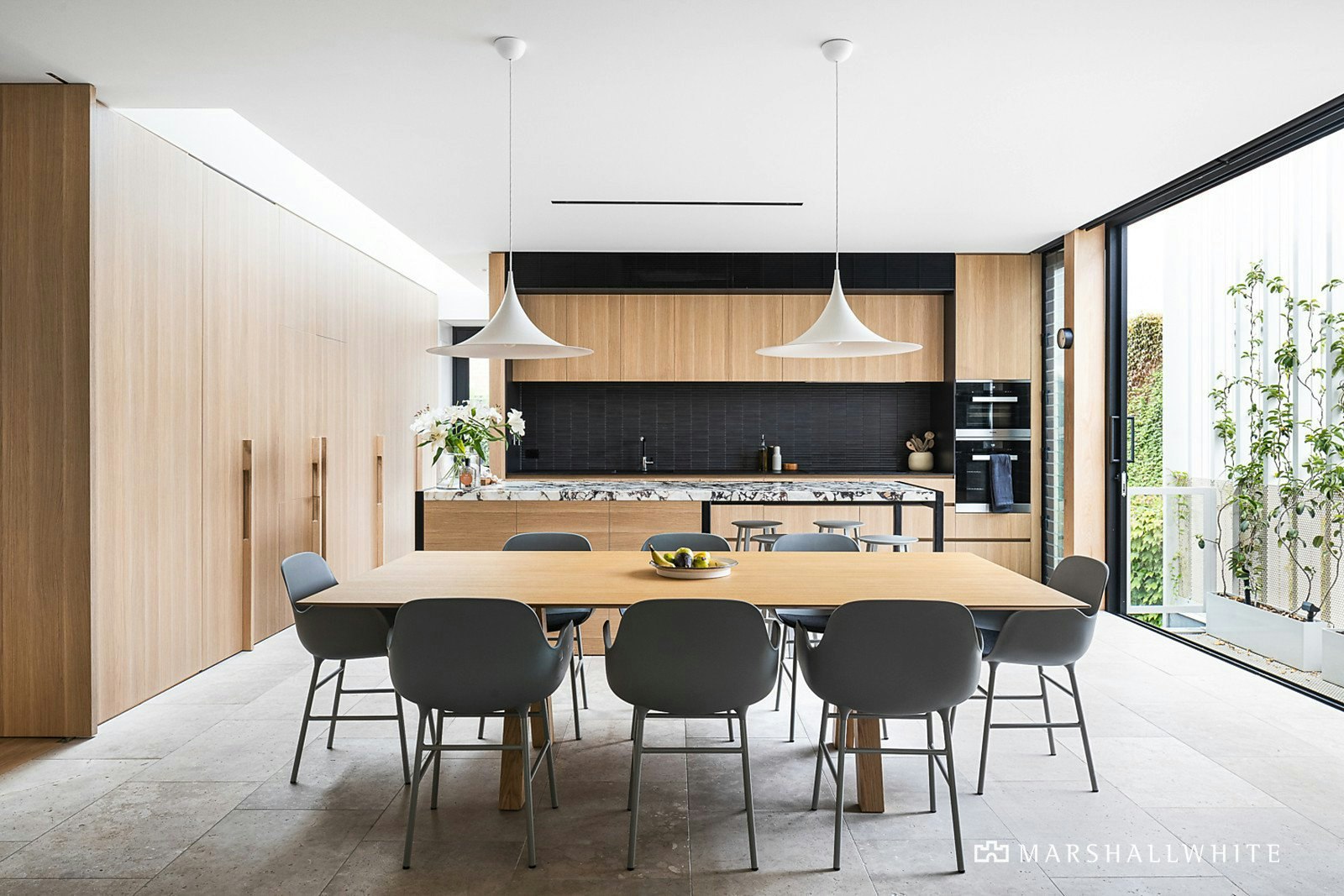 18 - 22 Nelson Road, South Melbourne, VIC