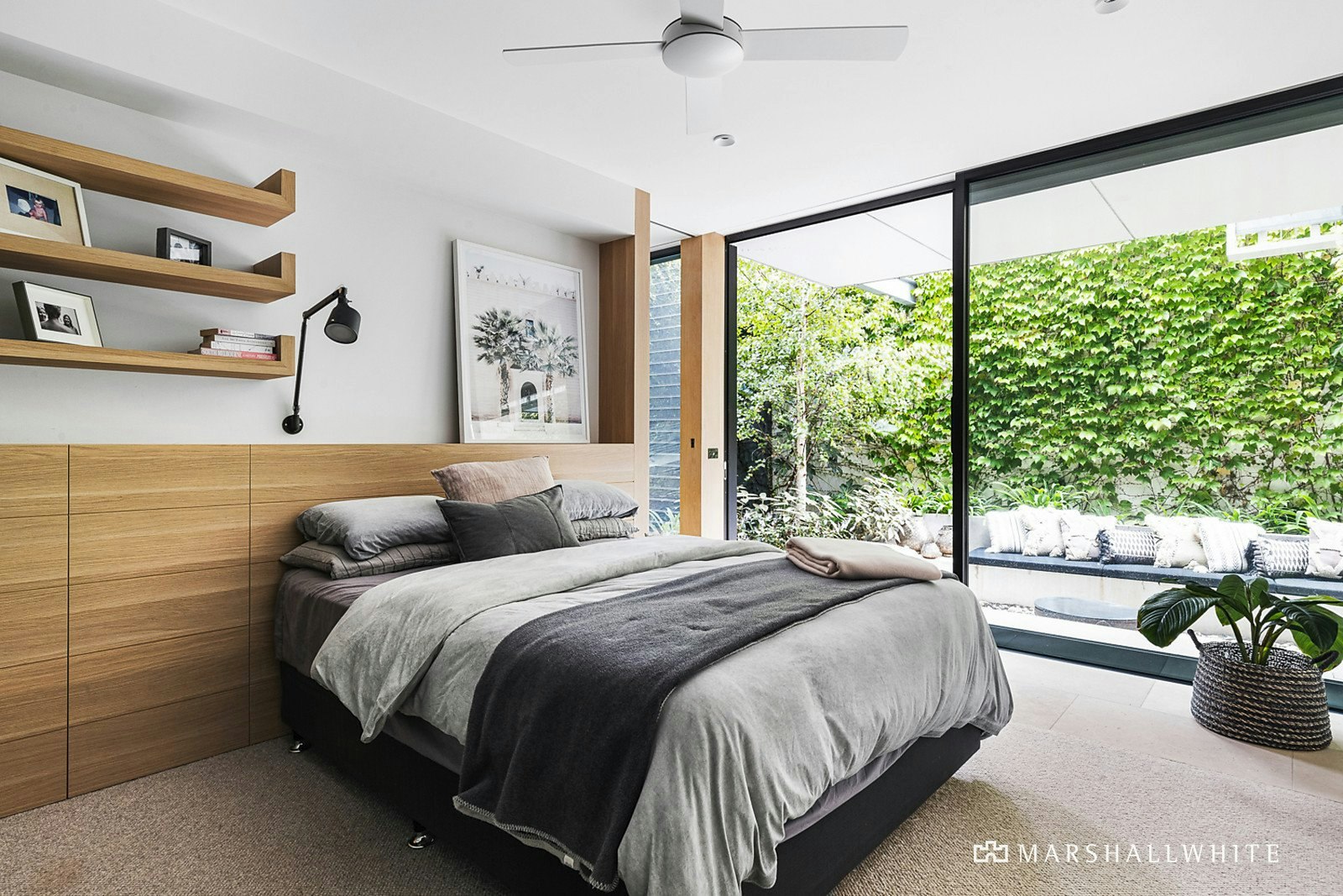 18 - 22 Nelson Road, South Melbourne, VIC