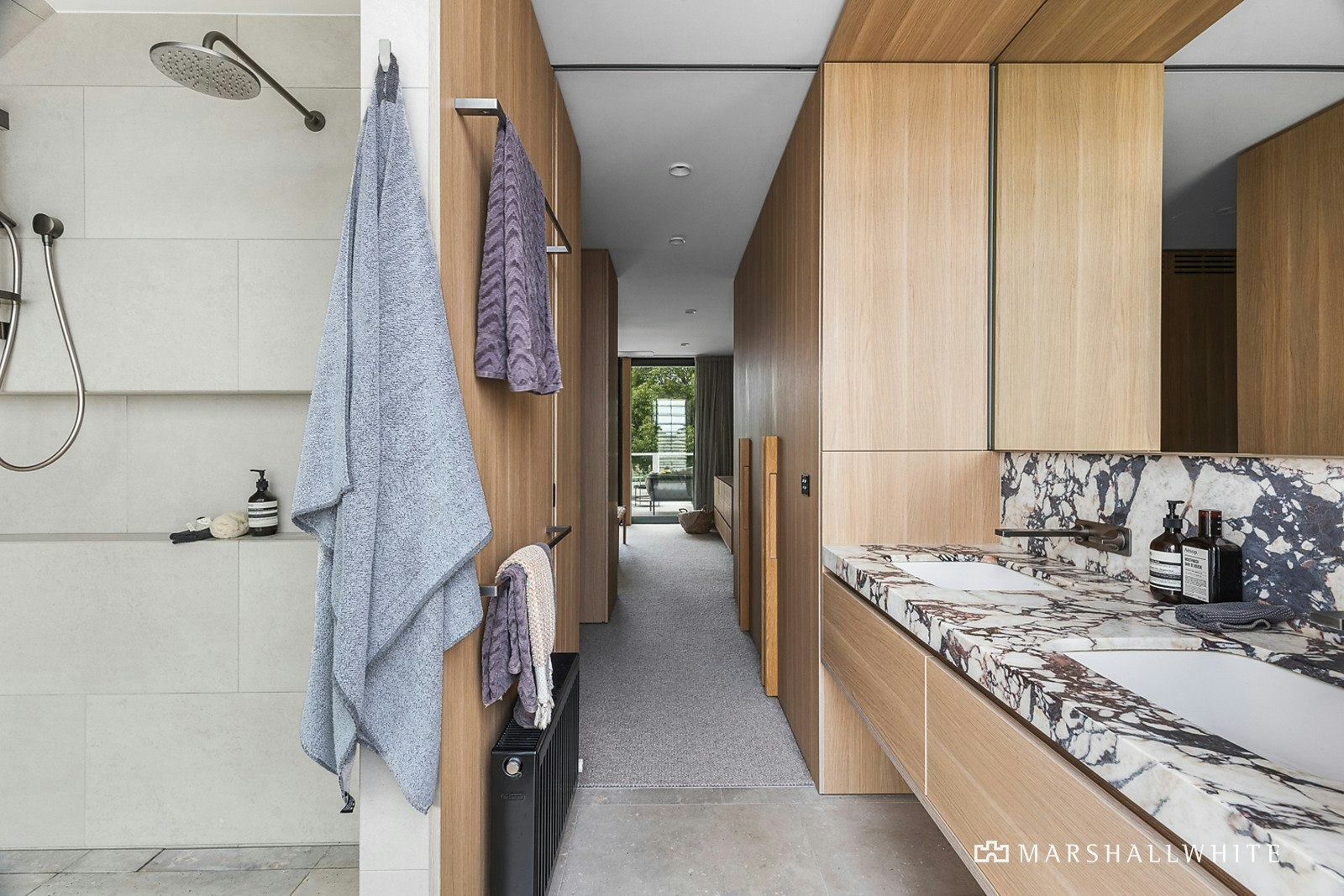 18 - 22 Nelson Road, South Melbourne, VIC