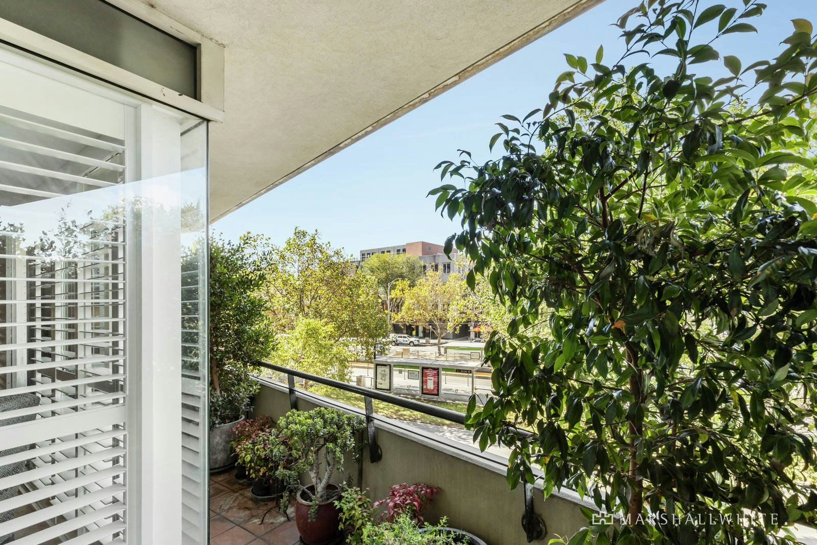 21/418 St Kilda Road, Melbourne, VIC