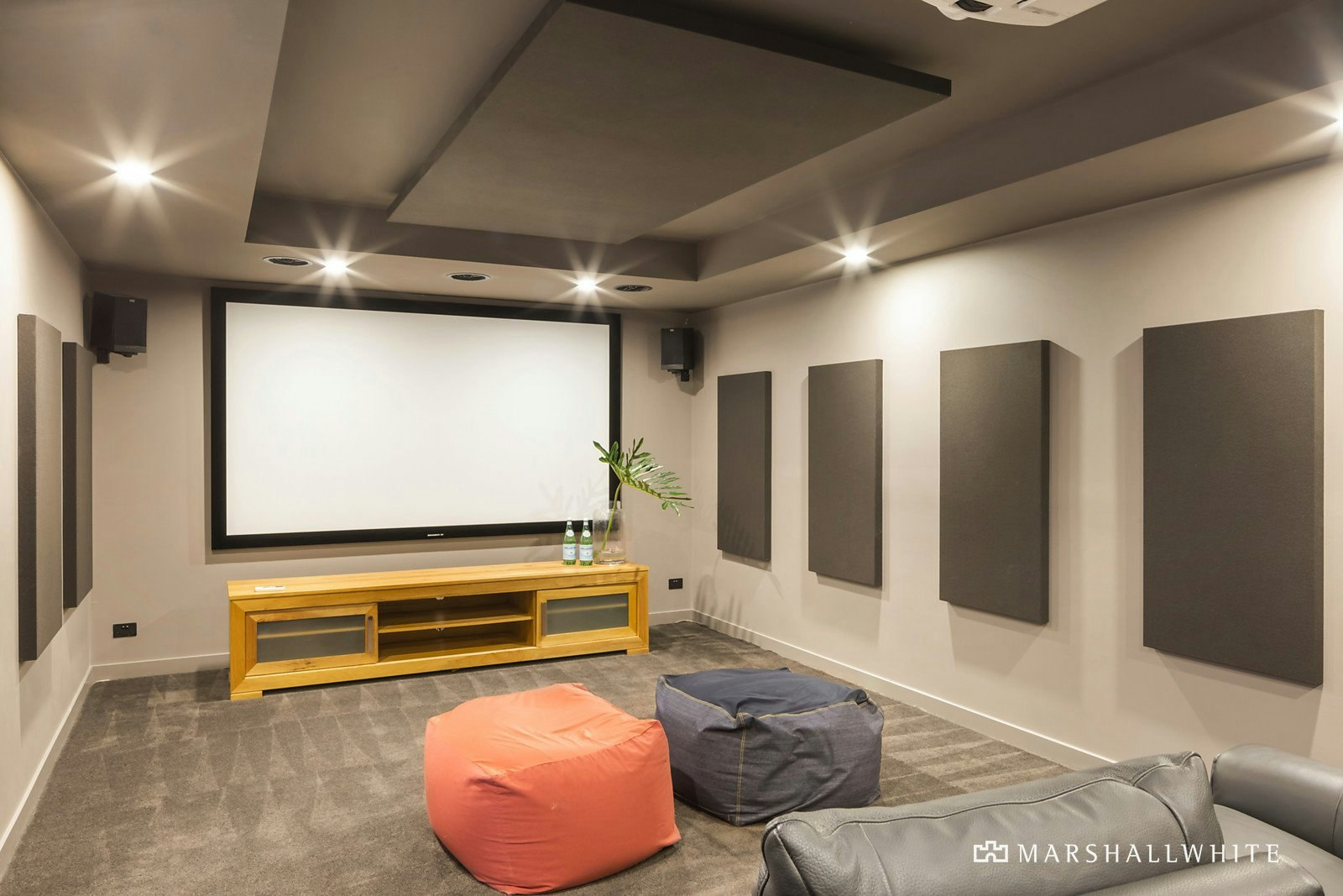 72 Panoramic Road, Balwyn North, VIC