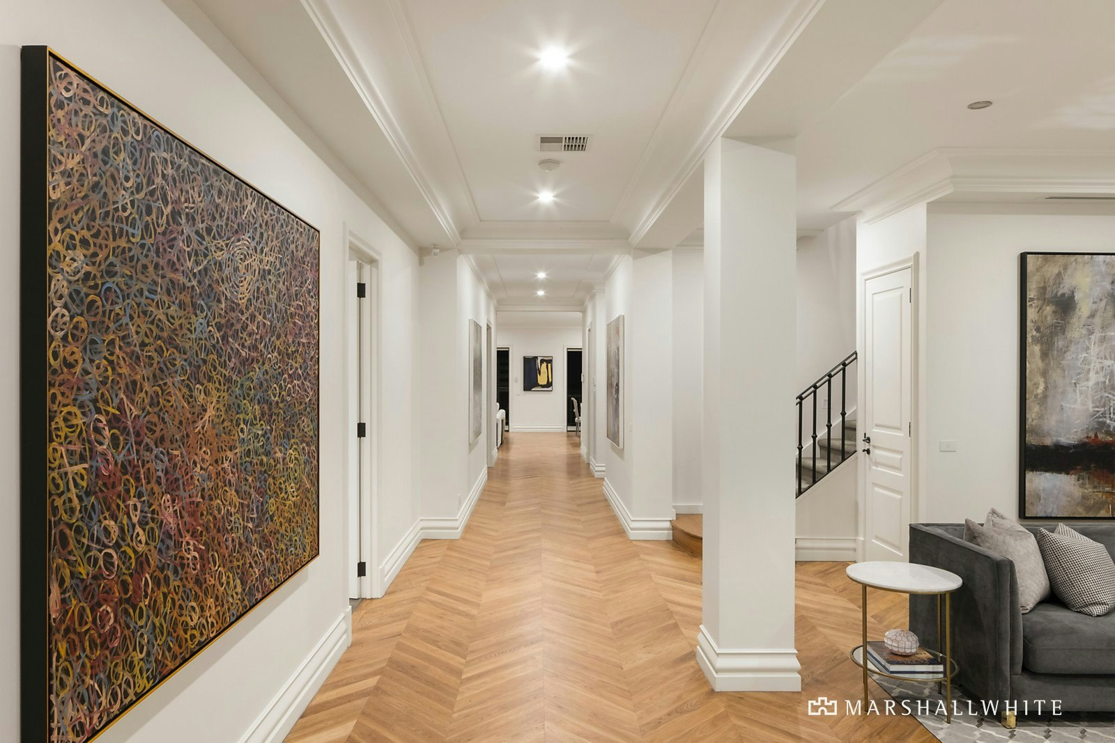 72 Panoramic Road, Balwyn North, VIC