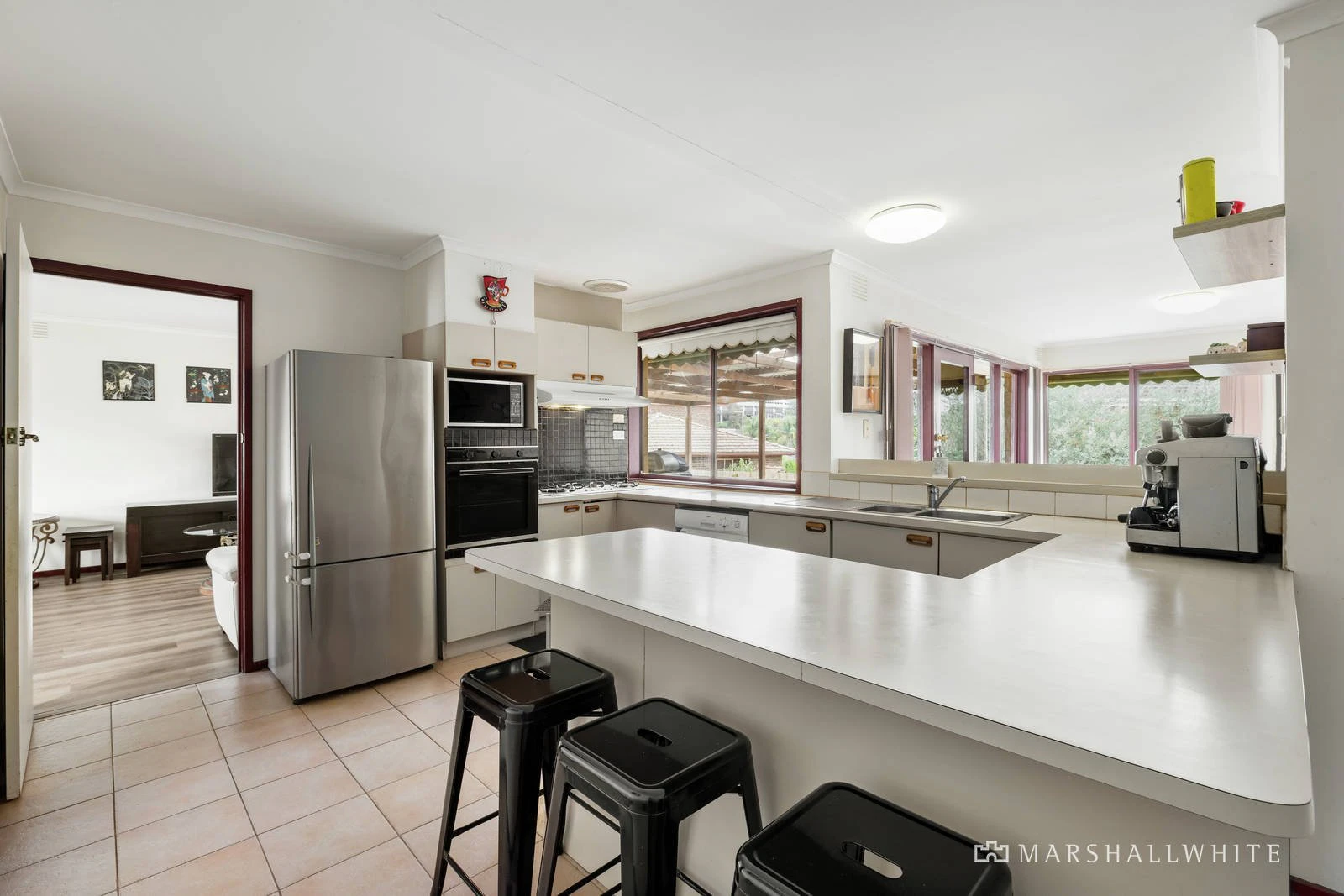 57 Council Street, Doncaster, VIC