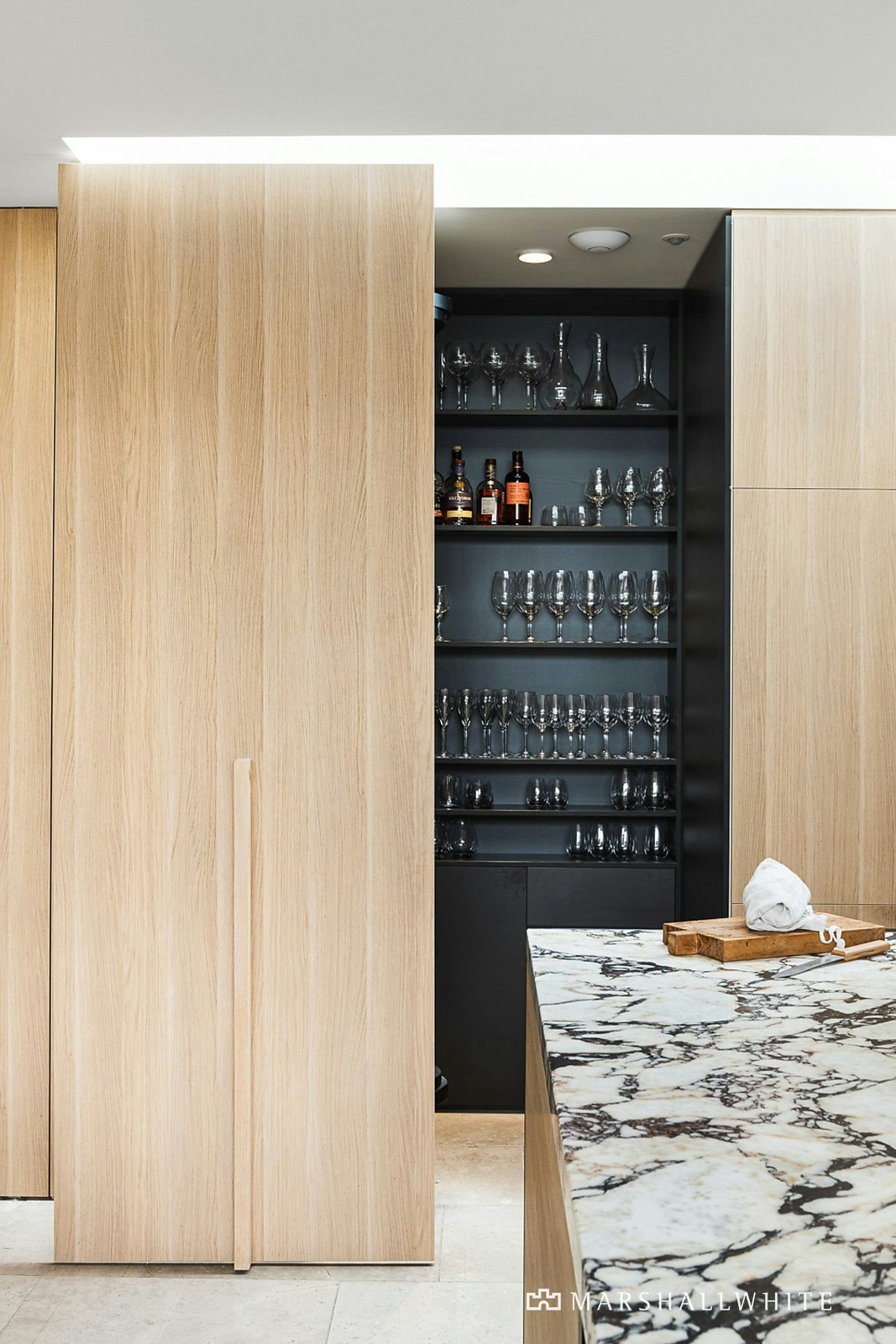 18 - 22 Nelson Road, South Melbourne, VIC