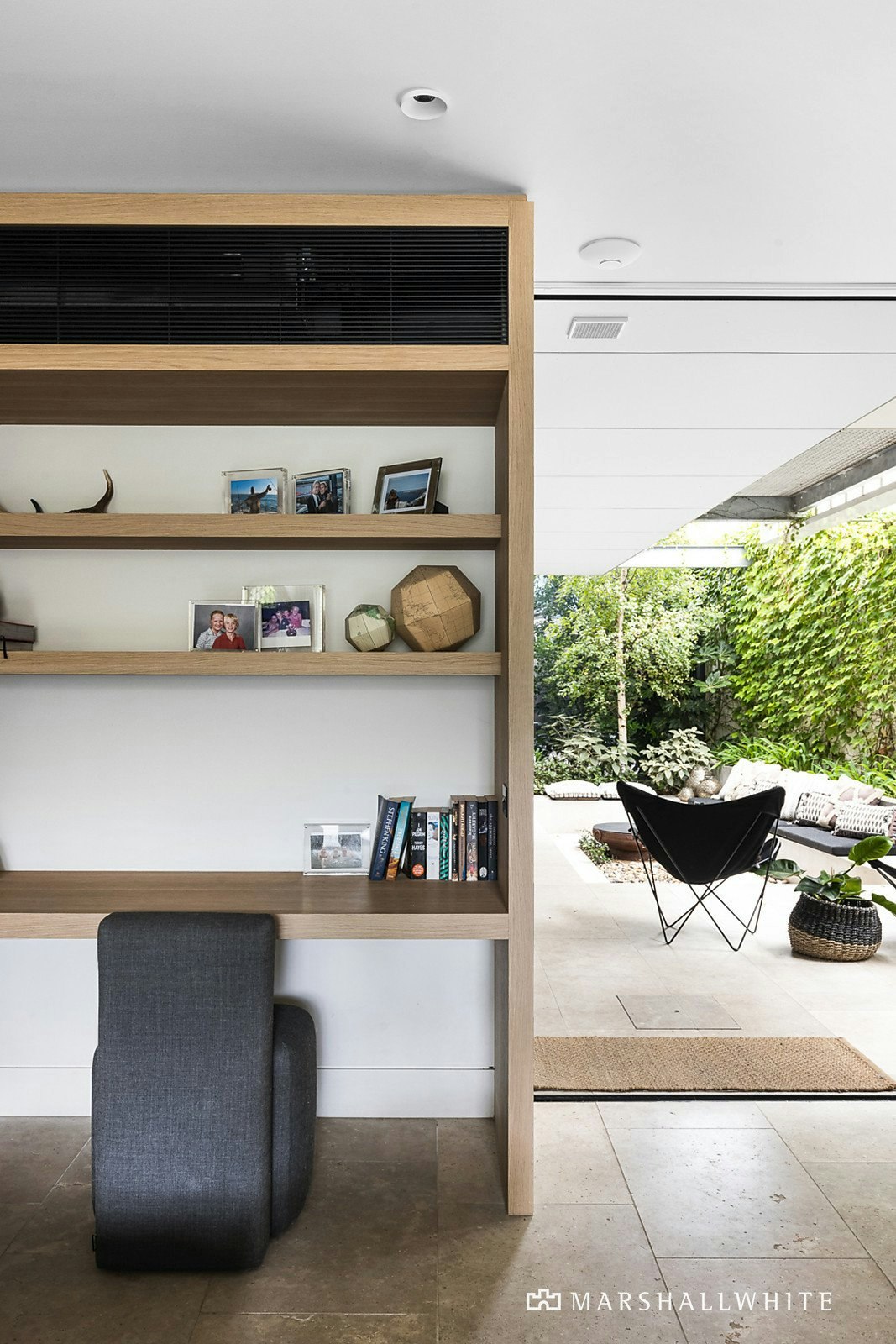 18 - 22 Nelson Road, South Melbourne, VIC