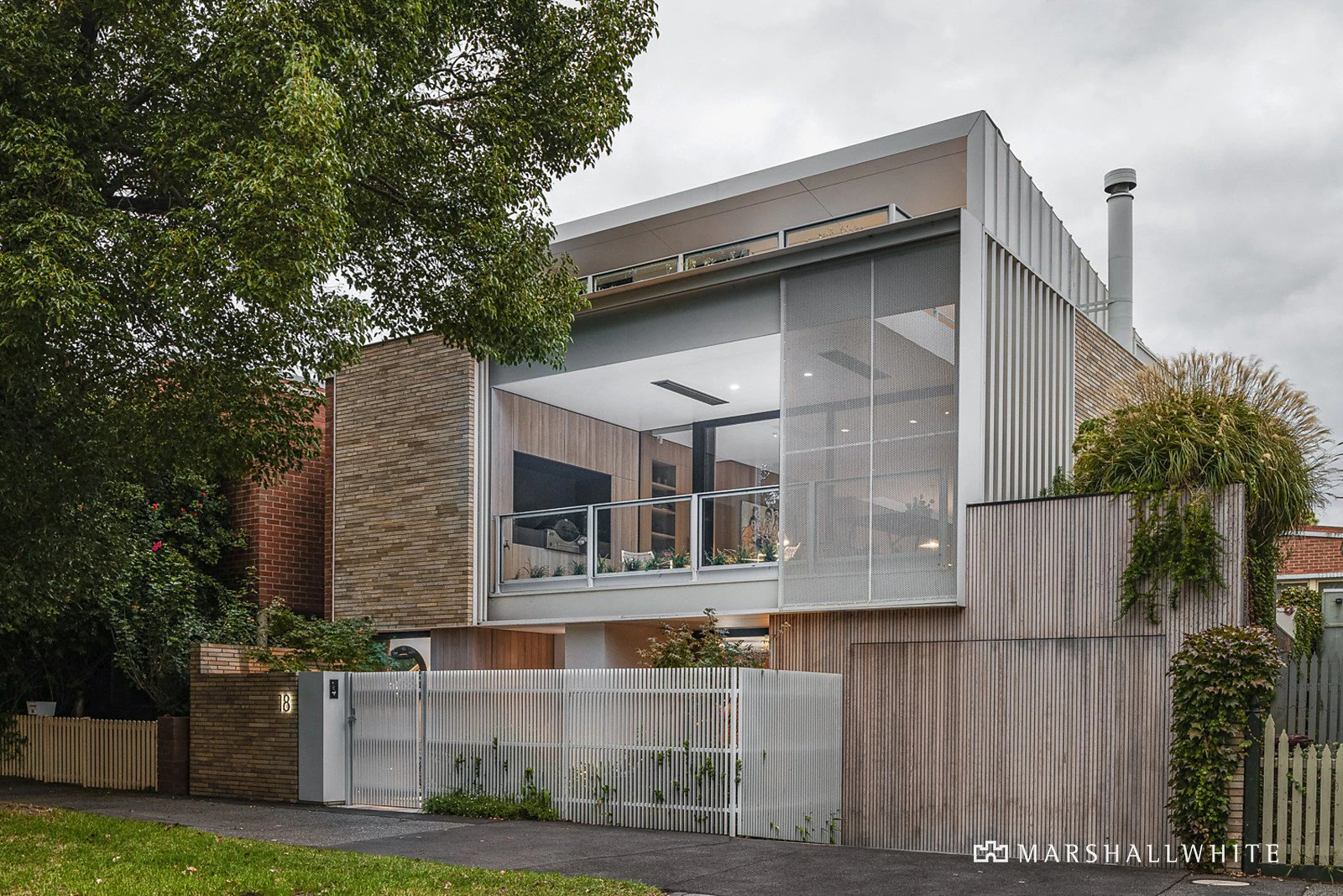 18 - 22 Nelson Road, South Melbourne, VIC
