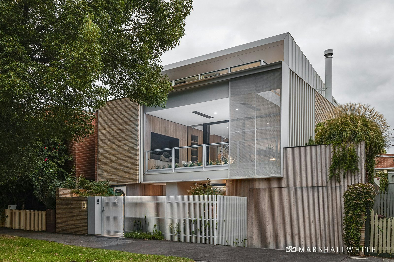 18 - 22 Nelson Road, South Melbourne, VIC