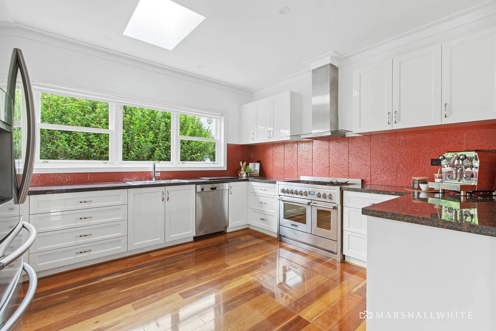 45 Caraar Creek Lane, Mornington, VIC