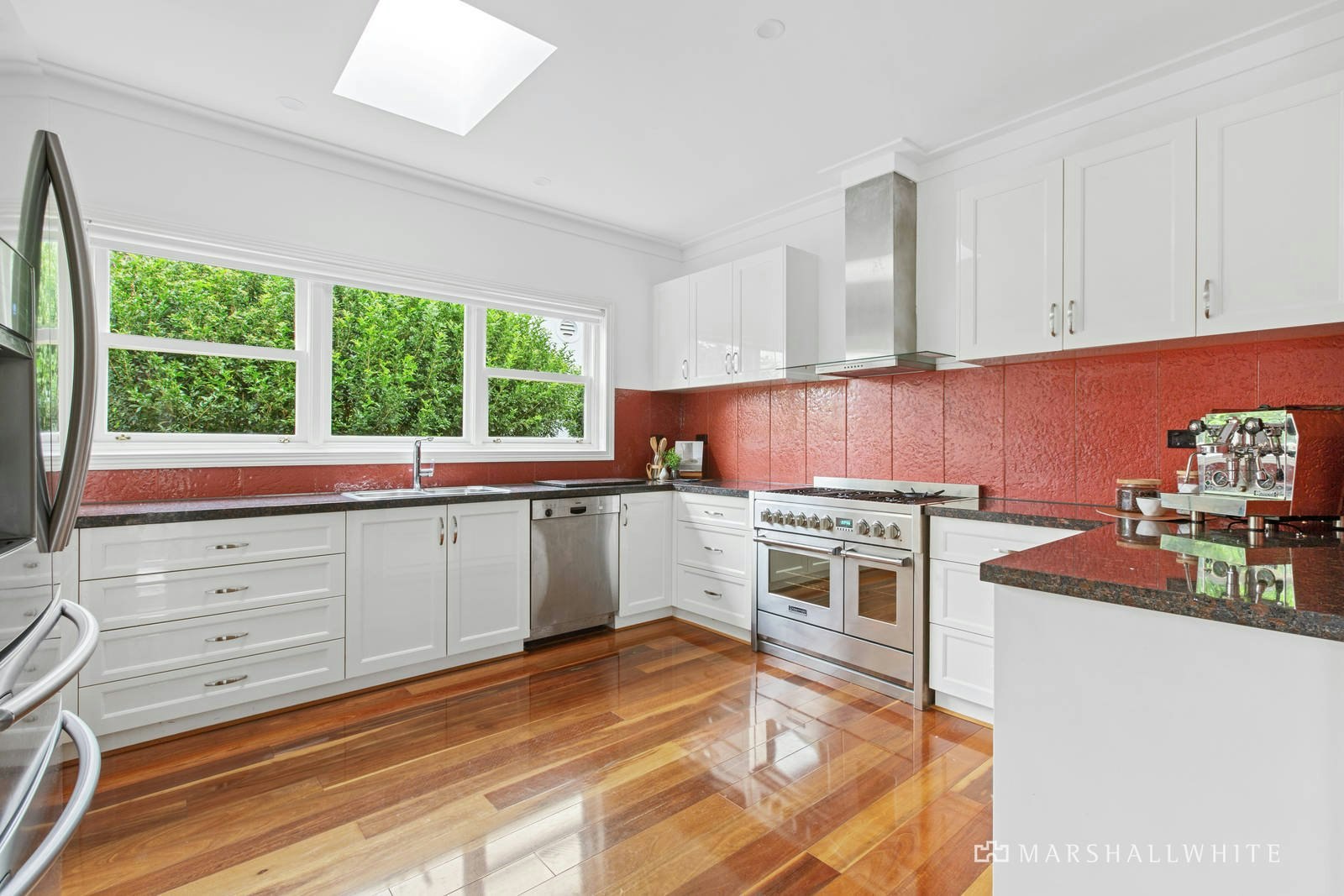 45 Caraar Creek Lane, Mornington, VIC