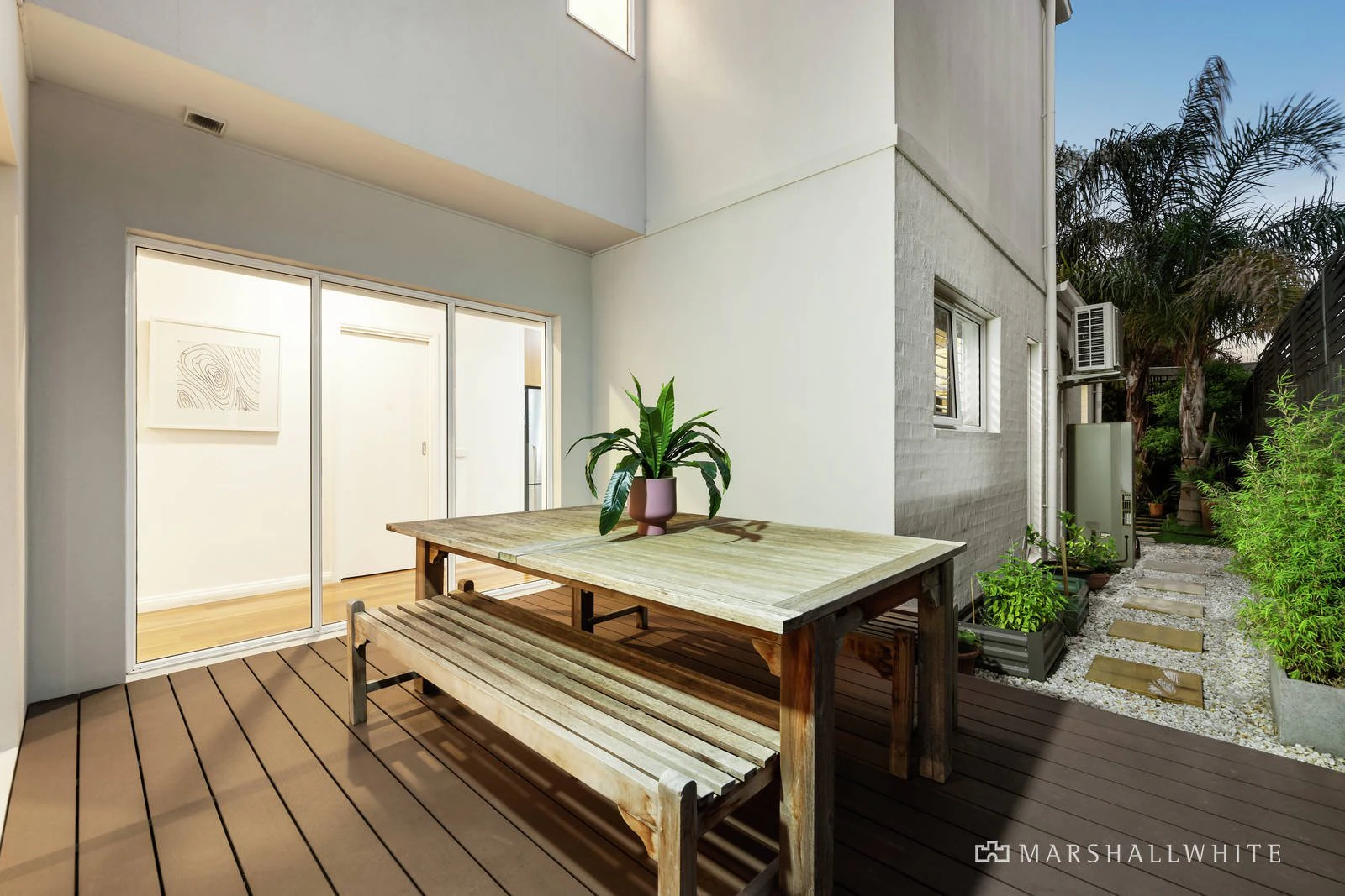 459A New Street, Brighton, VIC