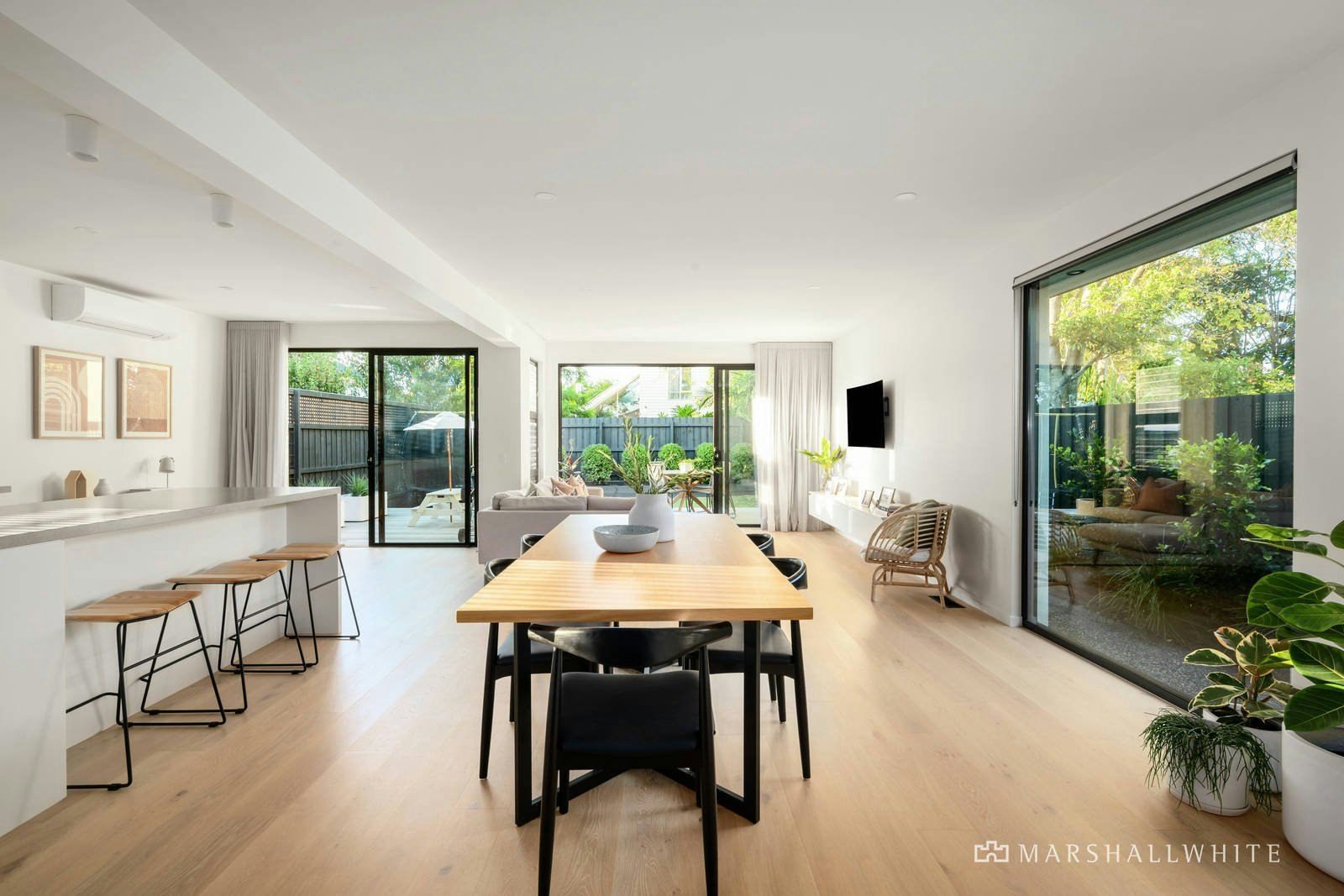 3 Hurlstone Street, Brighton East, VIC