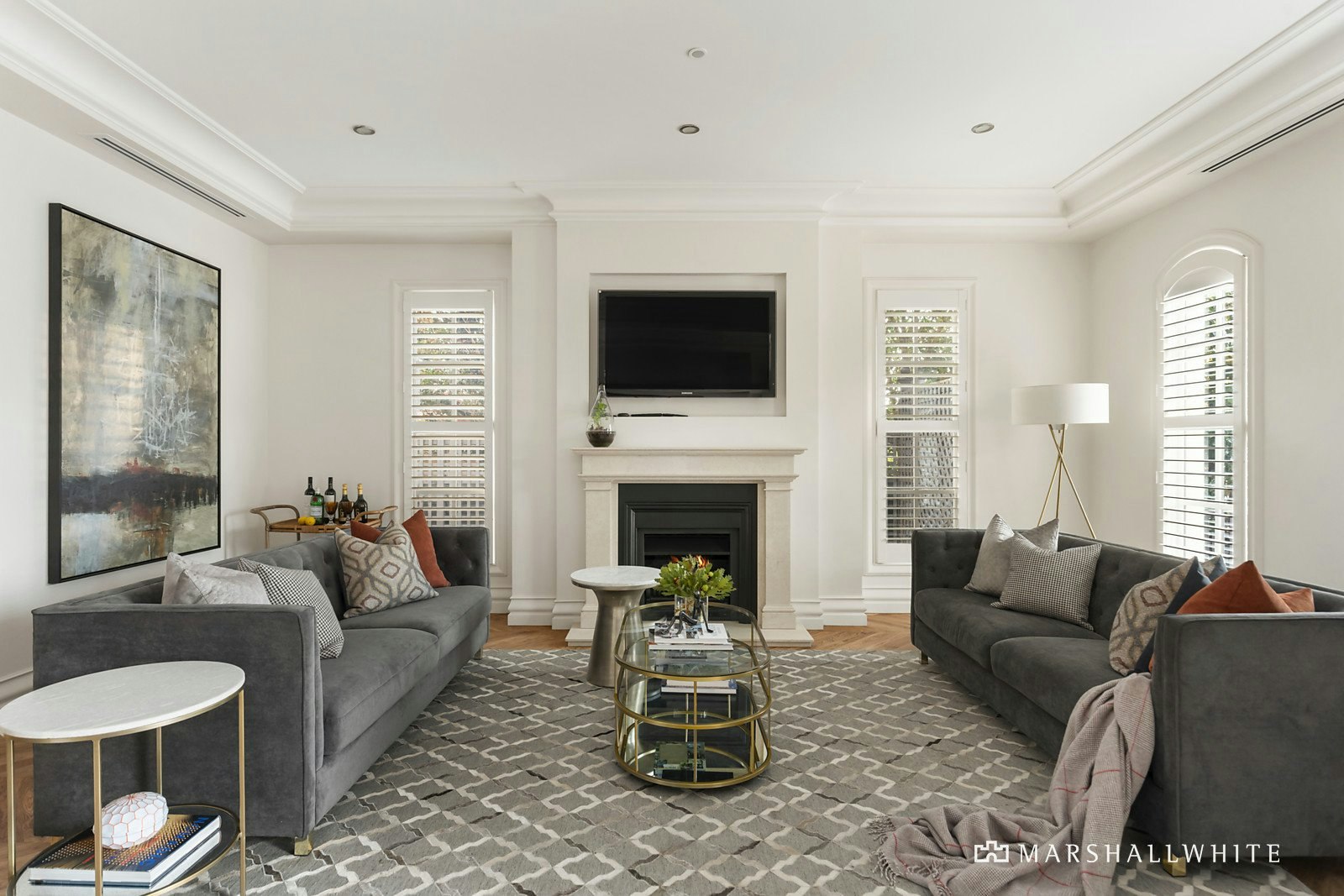 72 Panoramic Road, Balwyn North, VIC