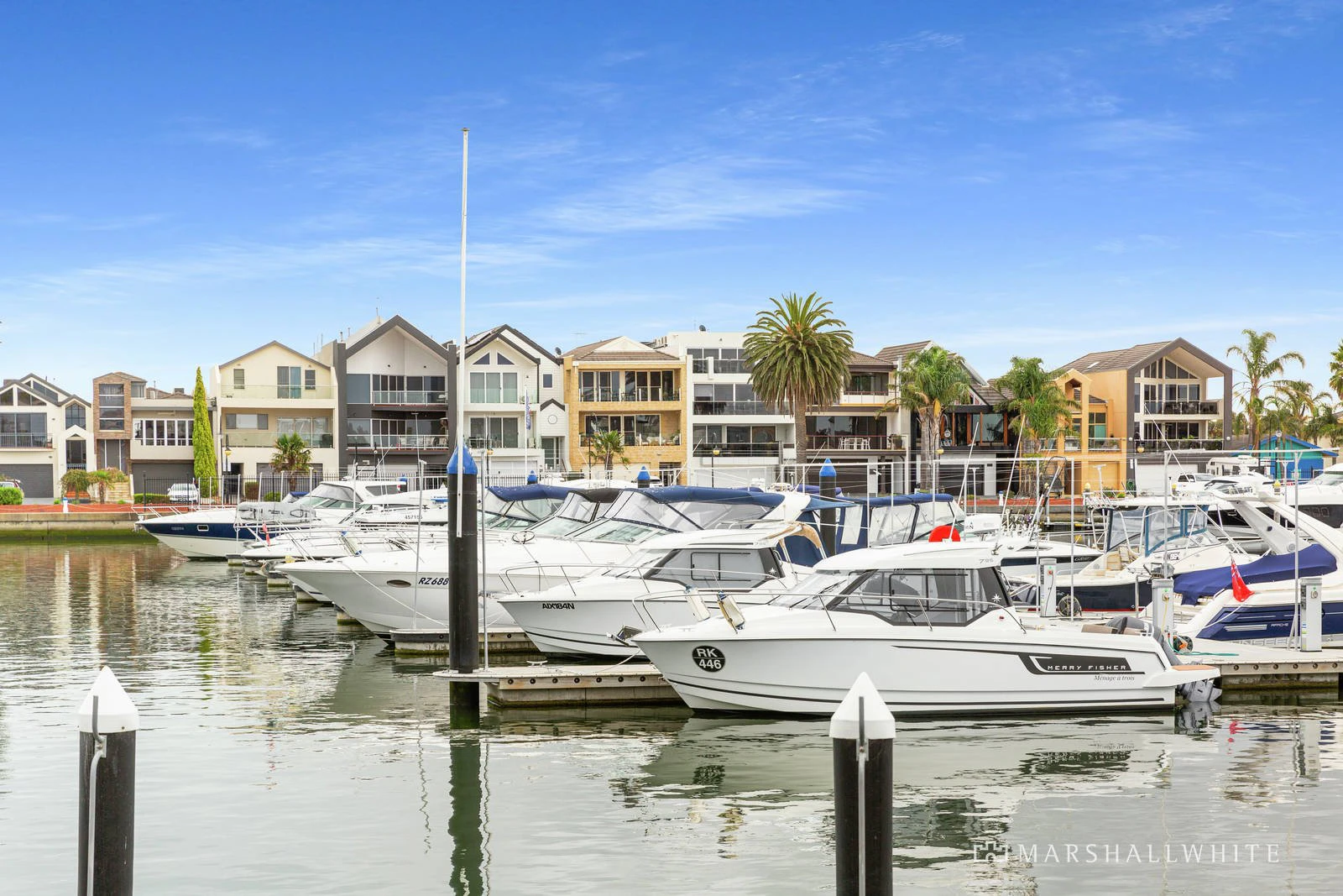 50 Scarborough Drive, Patterson Lakes, VIC