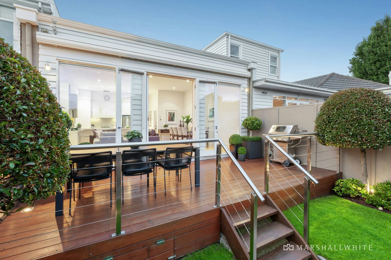 36 Barkly Avenue, Armadale, VIC