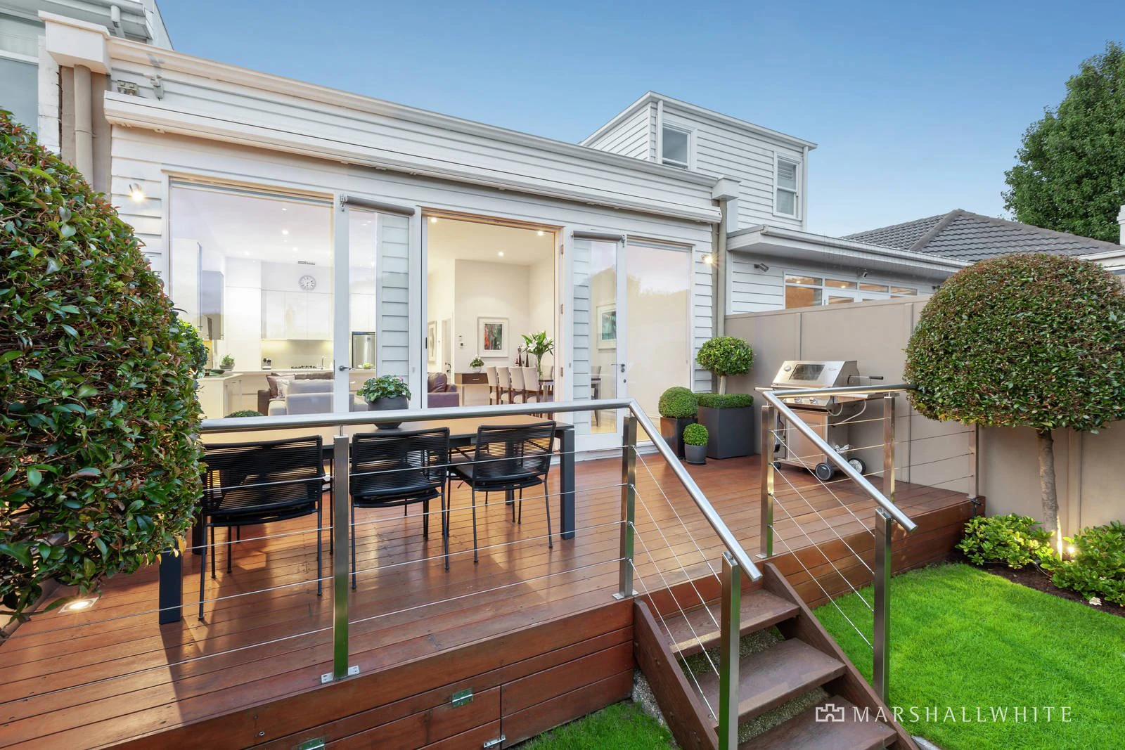 36 Barkly Avenue, Armadale, VIC