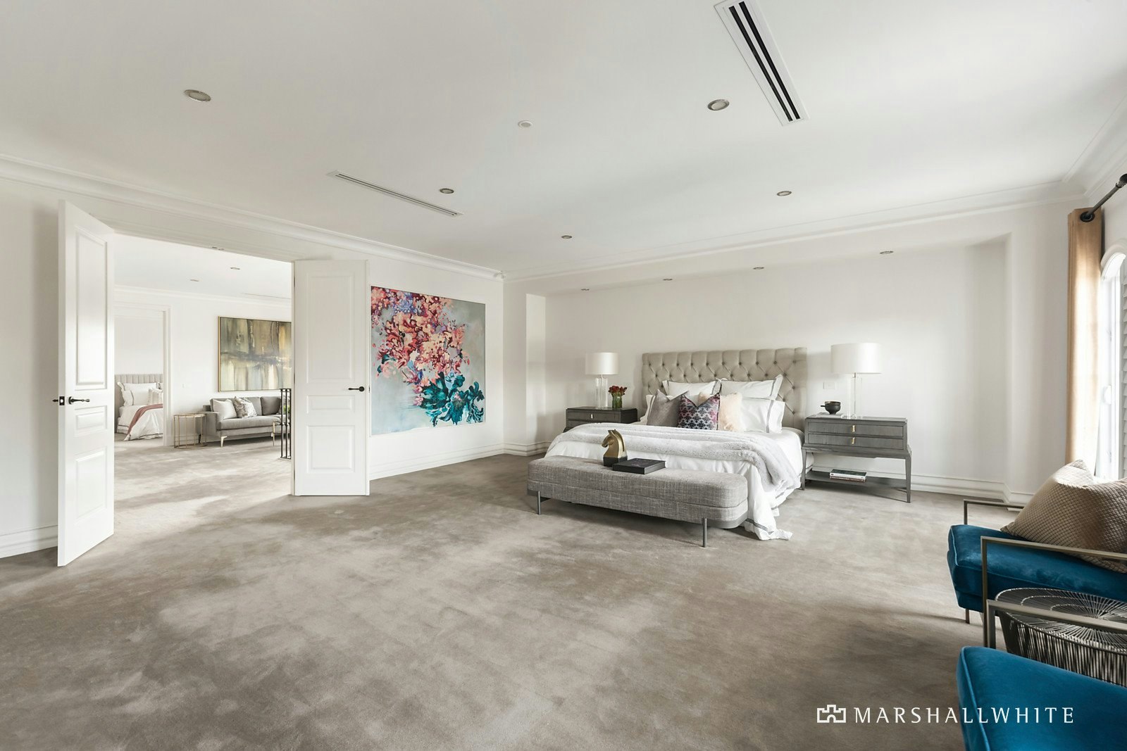 72 Panoramic Road, Balwyn North, VIC