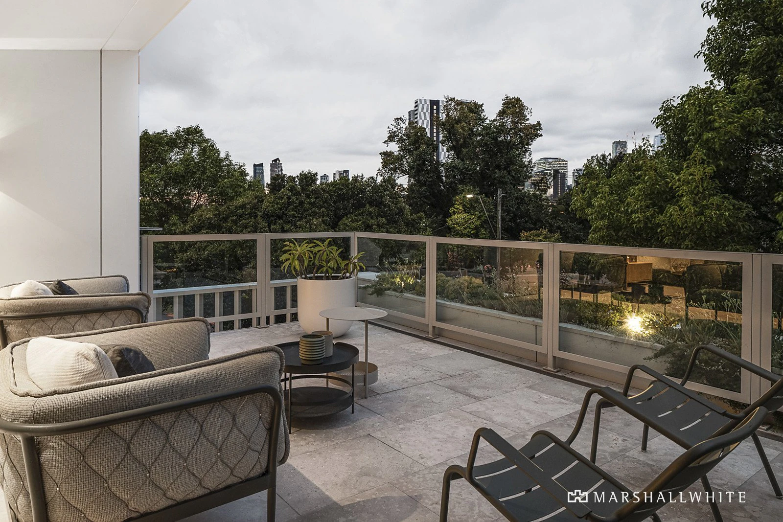 18 - 22 Nelson Road, South Melbourne, VIC