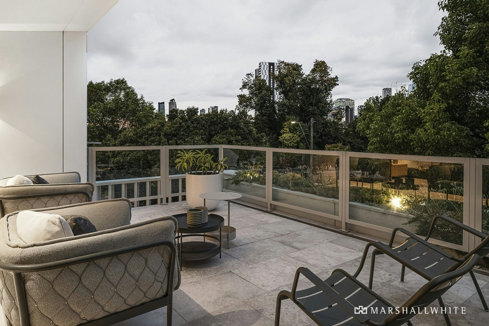 18 - 22 Nelson Road, South Melbourne, VIC