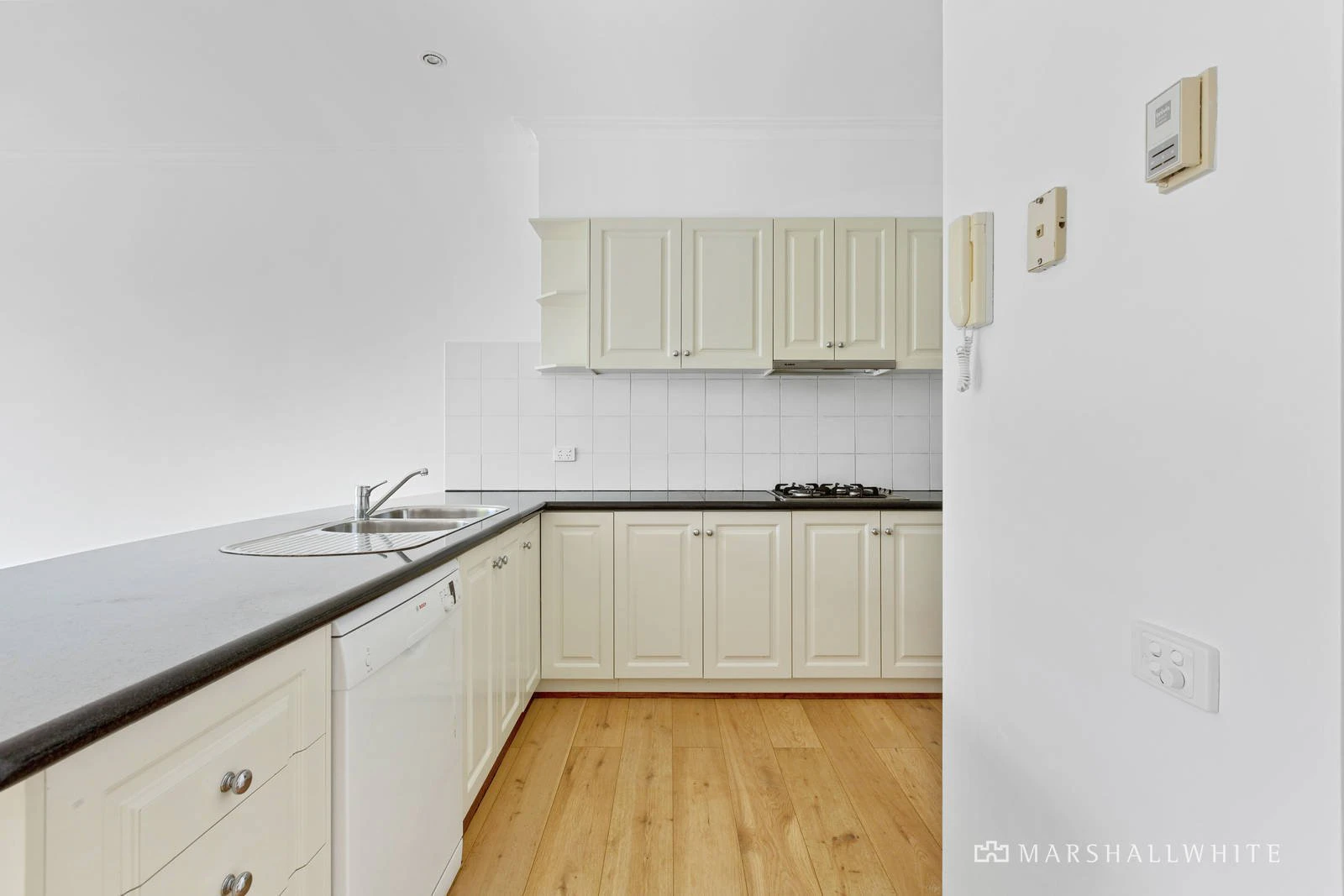 50 Scarborough Drive, Patterson Lakes, VIC