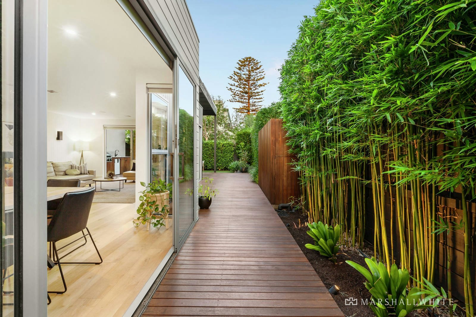 10B Barnett Street, Hampton, VIC