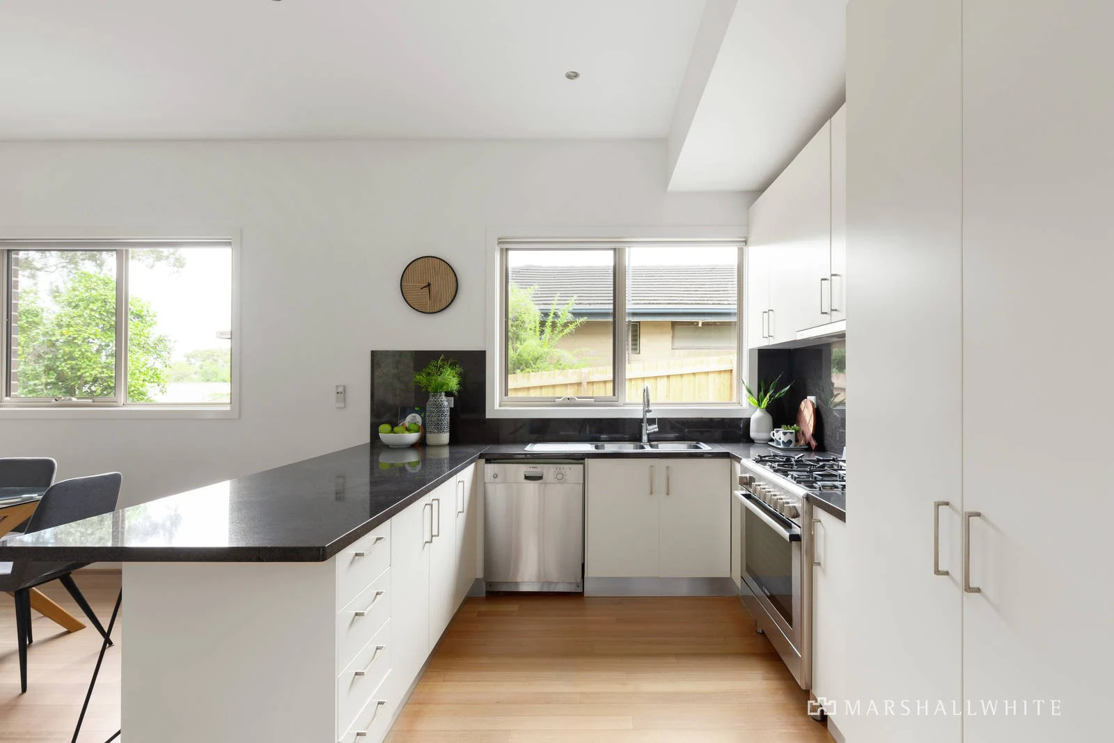 120 Tunstall Road, Donvale, VIC