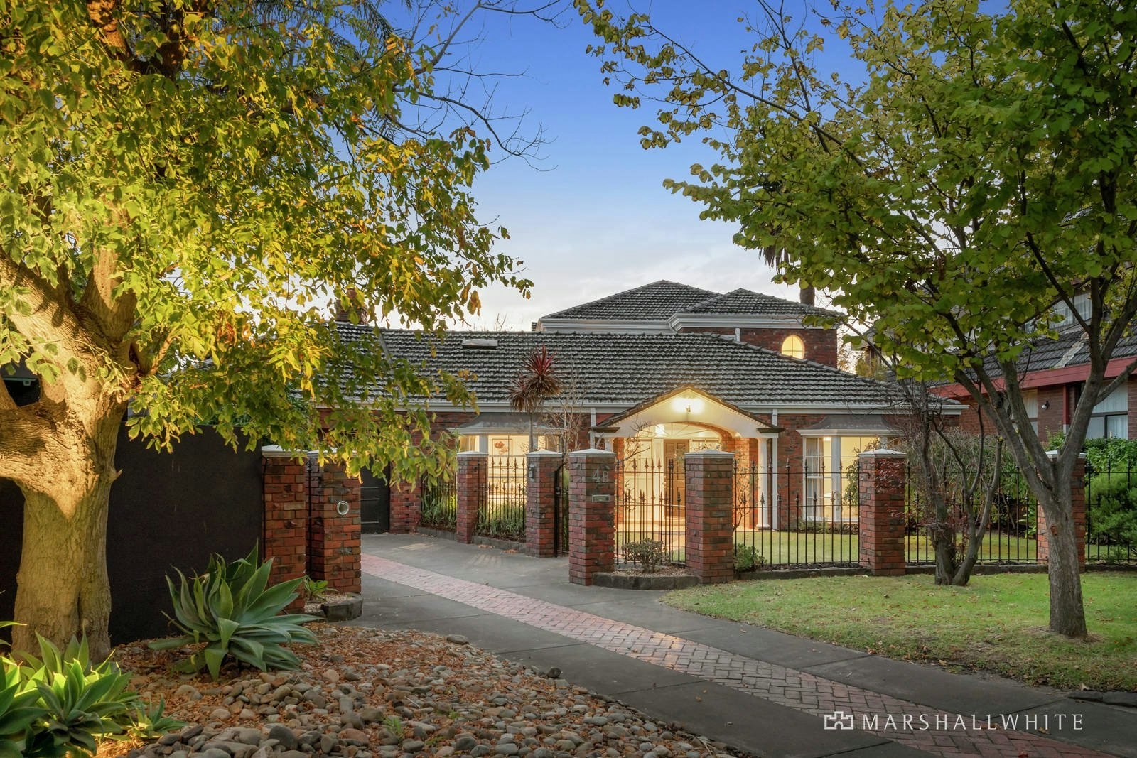 4B Lorac Avenue, Brighton, VIC