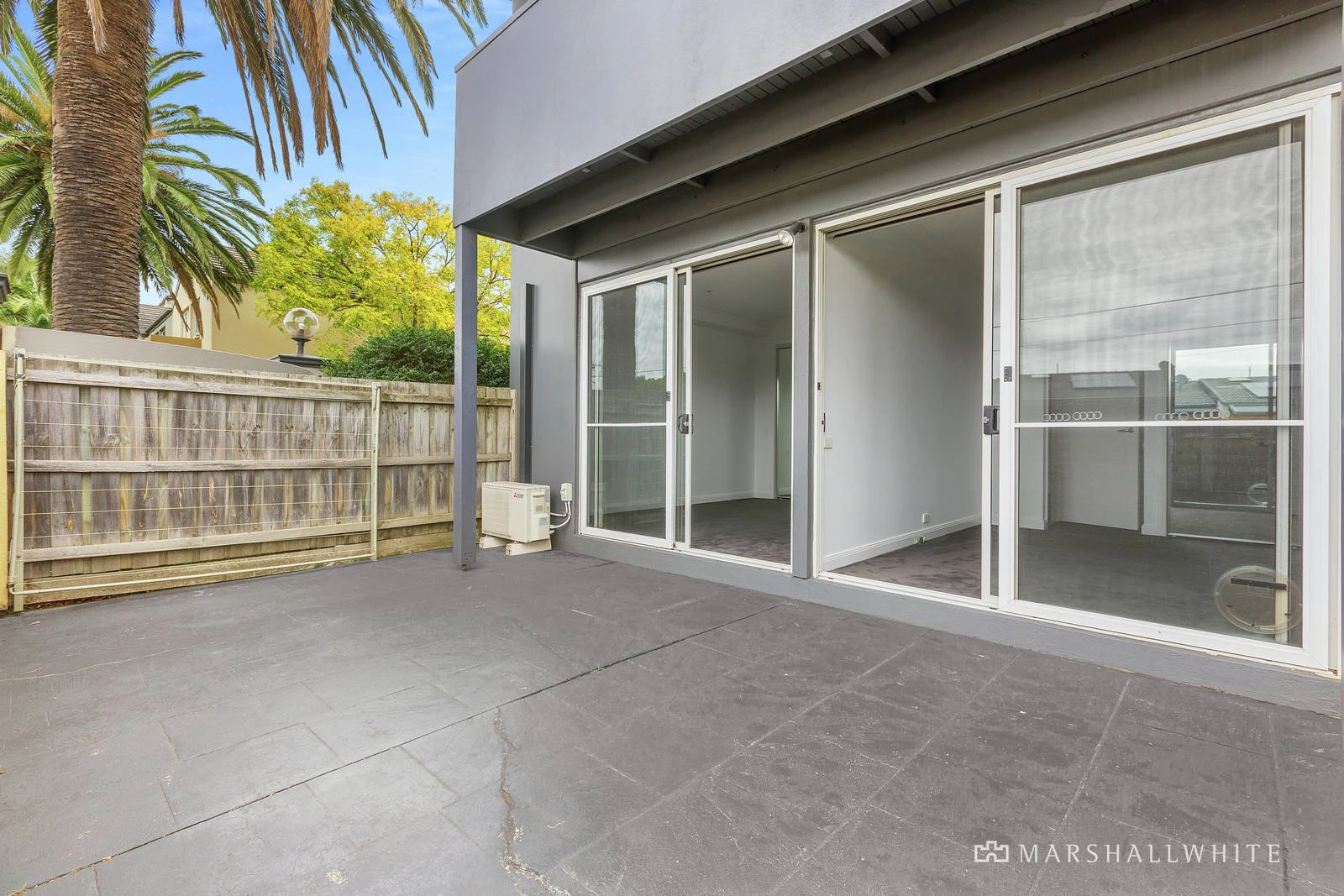 50 Scarborough Drive, Patterson Lakes, VIC