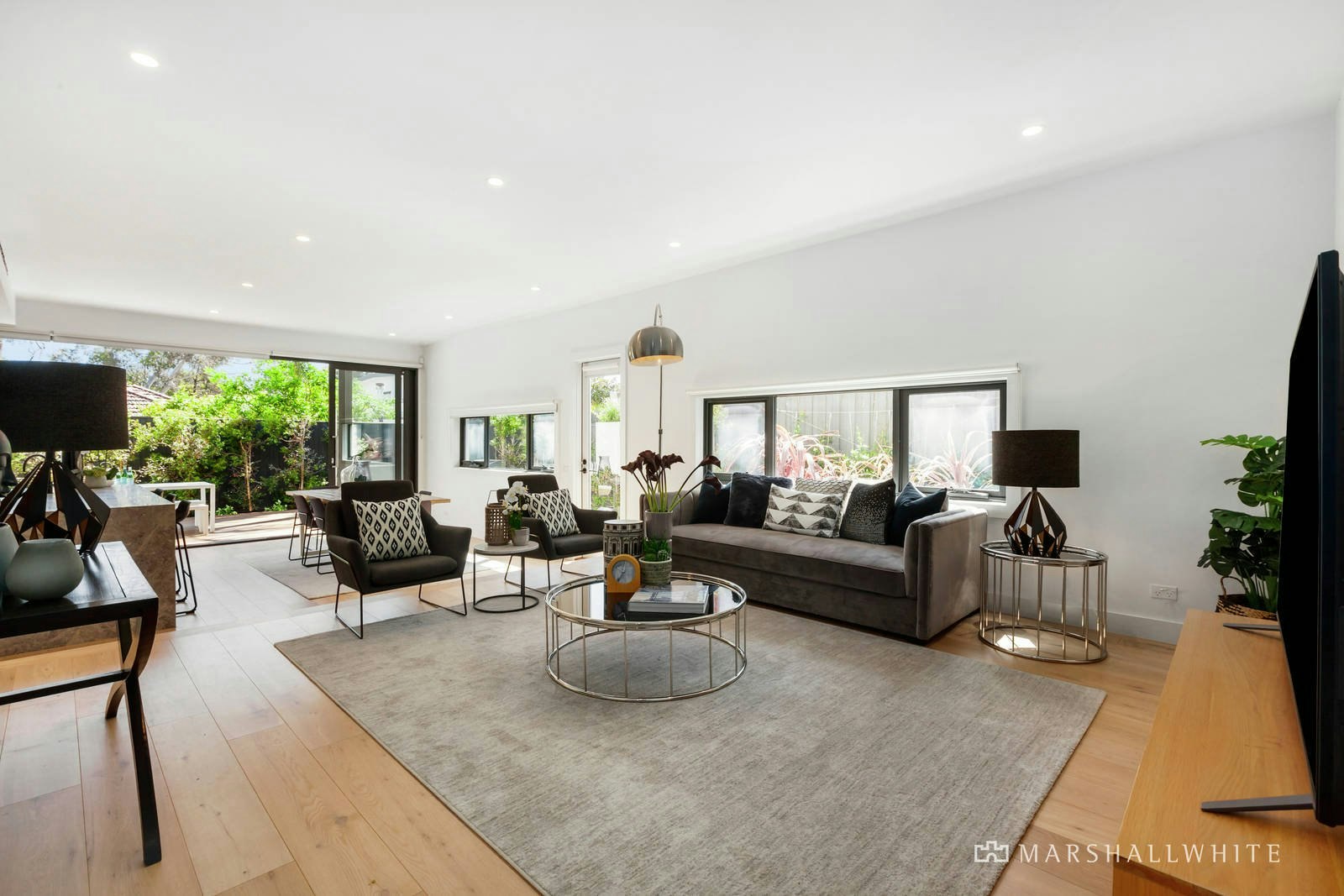 9B Roosevelt Court, Brighton East, VIC