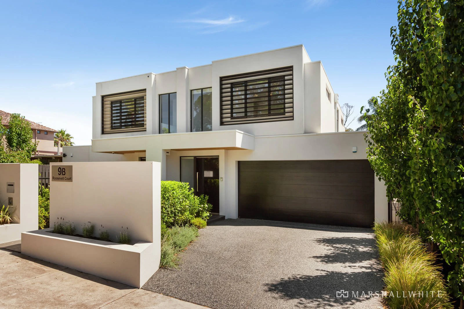 9B Roosevelt Court, Brighton East, VIC