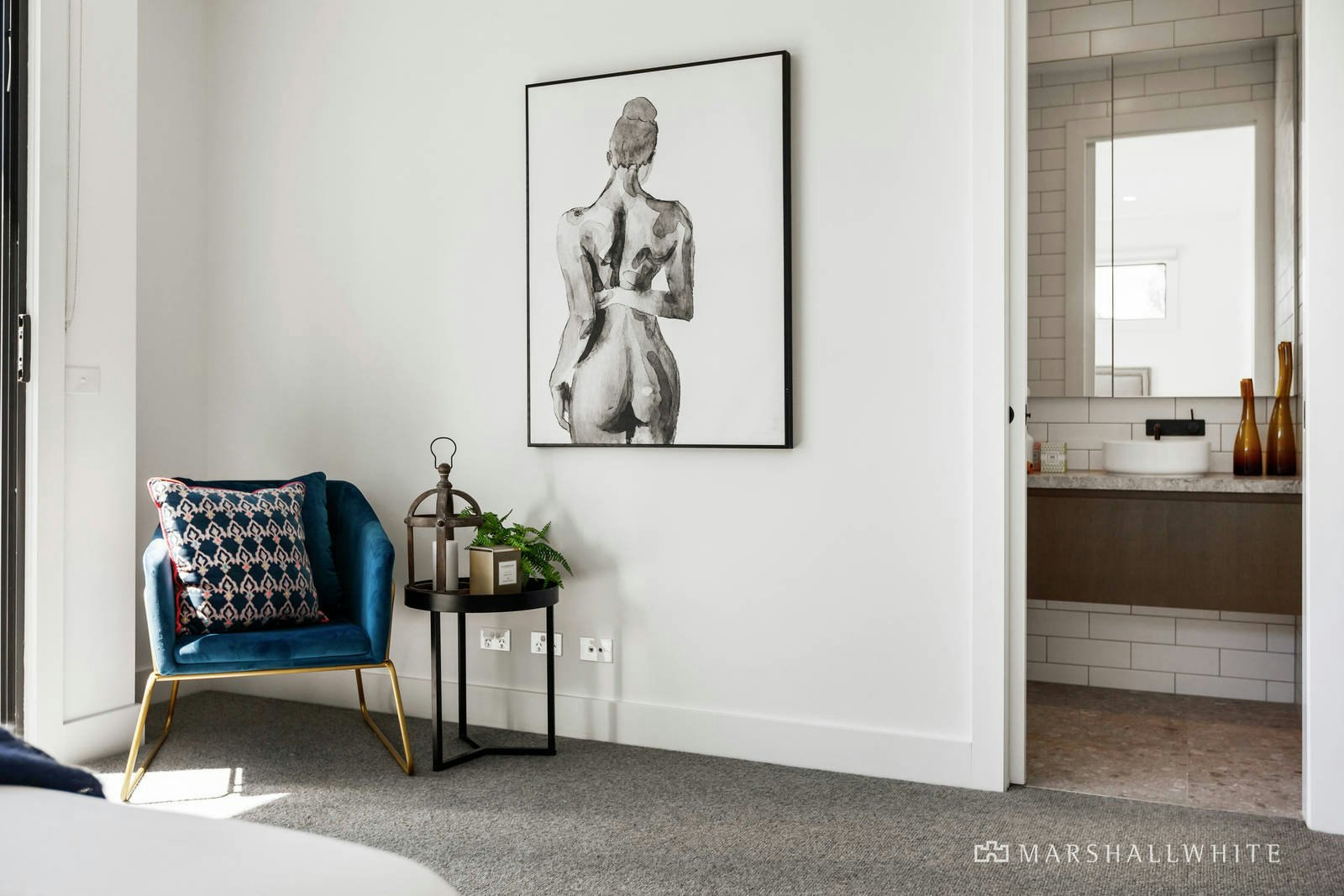 9B Roosevelt Court, Brighton East, VIC