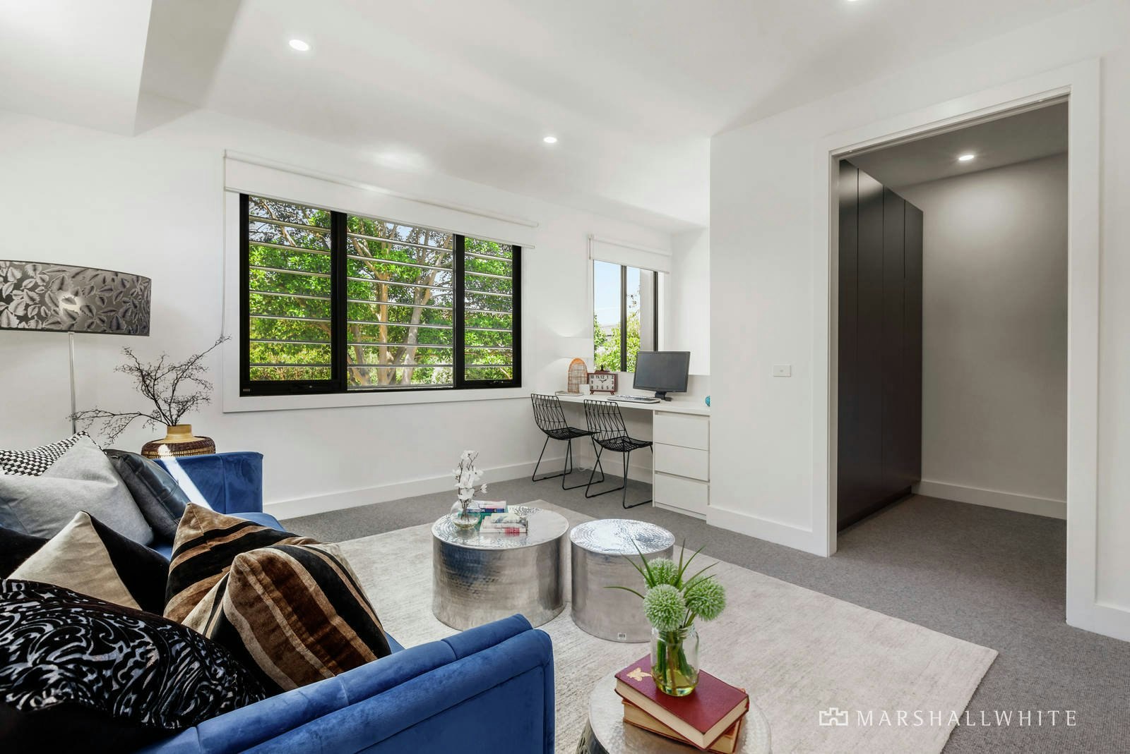 9B Roosevelt Court, Brighton East, VIC