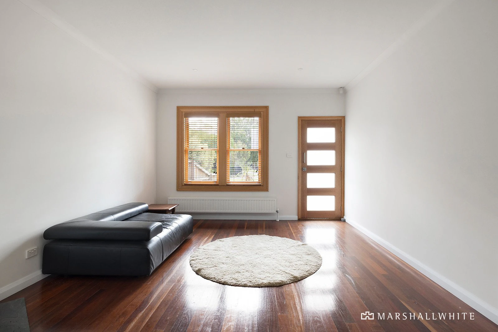 5 Rosny Street, Port Melbourne, VIC
