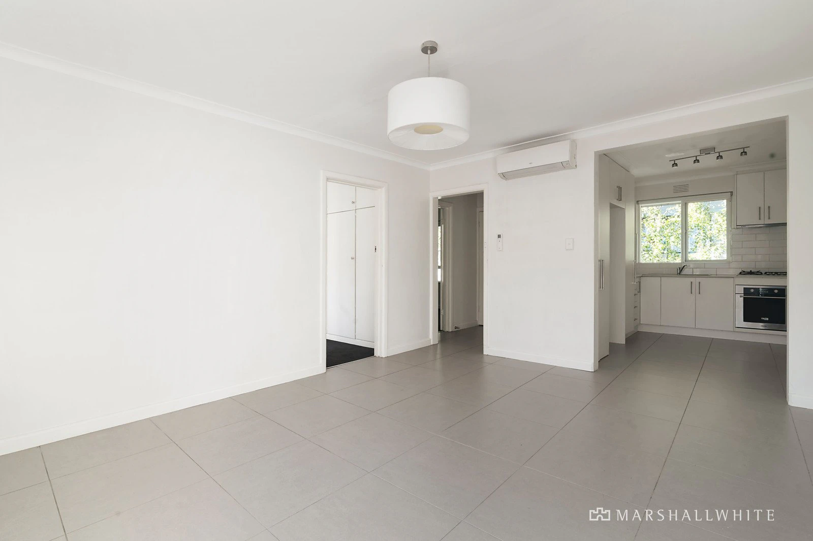 7/13 Lewisham Road, Windsor, VIC