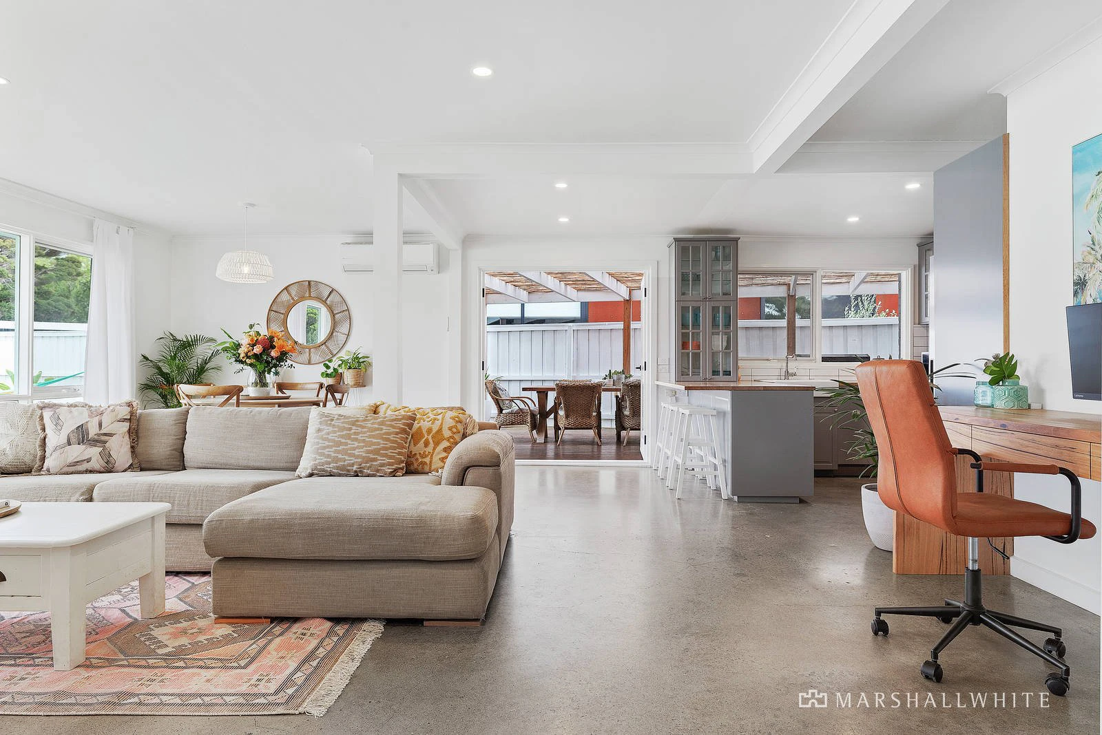 23 Brian Street, Safety Beach, VIC