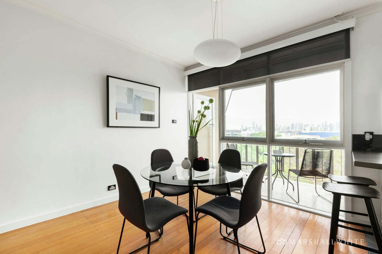 10/3 Harrison Crescent, Hawthorn, VIC